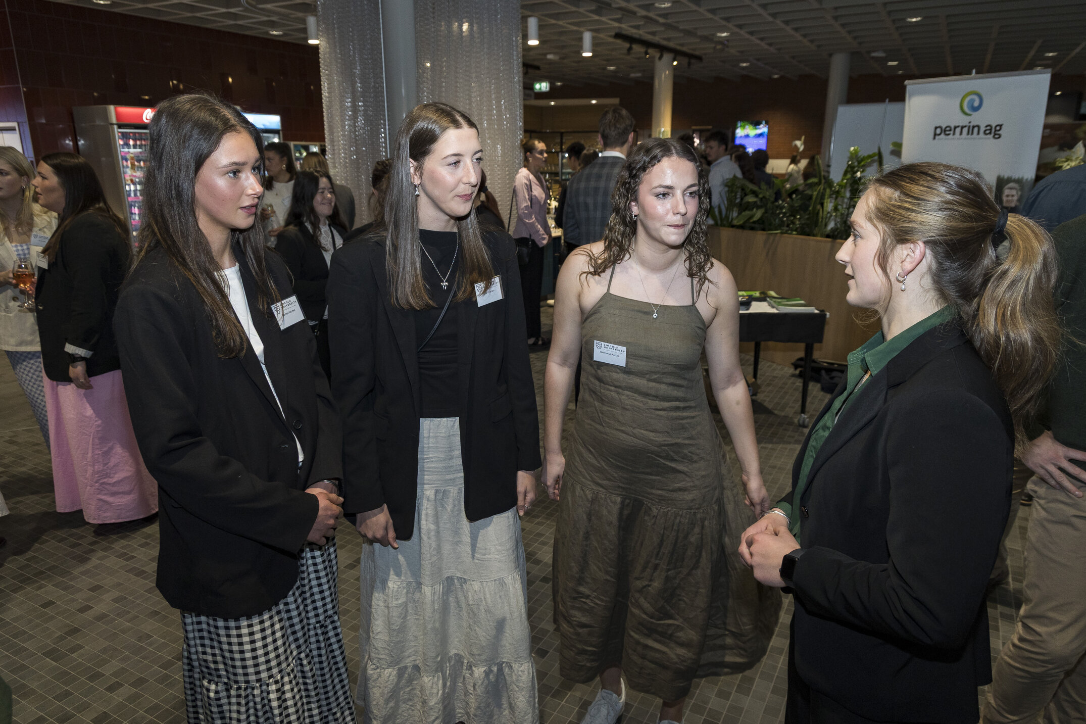 2025 Food and Fibre Awards 042