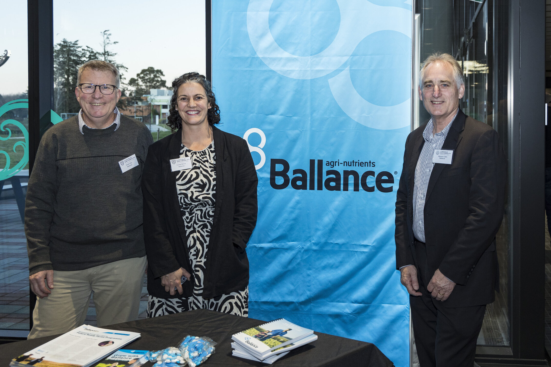 2025 Food and Fibre Awards 043