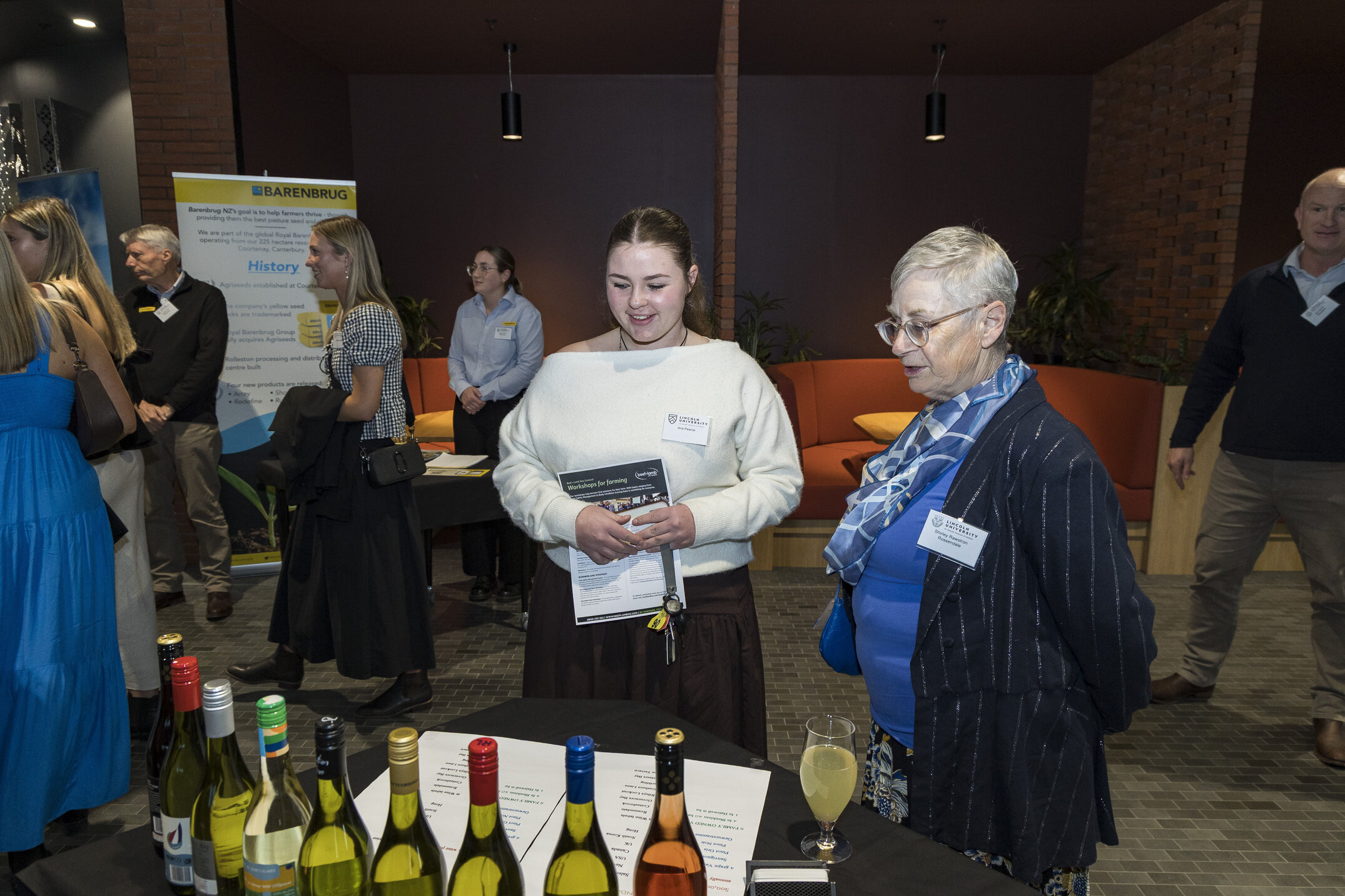 2025 Food and Fibre Awards 044