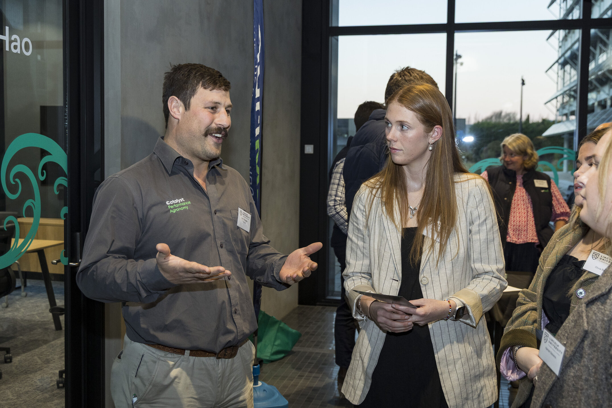 2025 Food and Fibre Awards 045