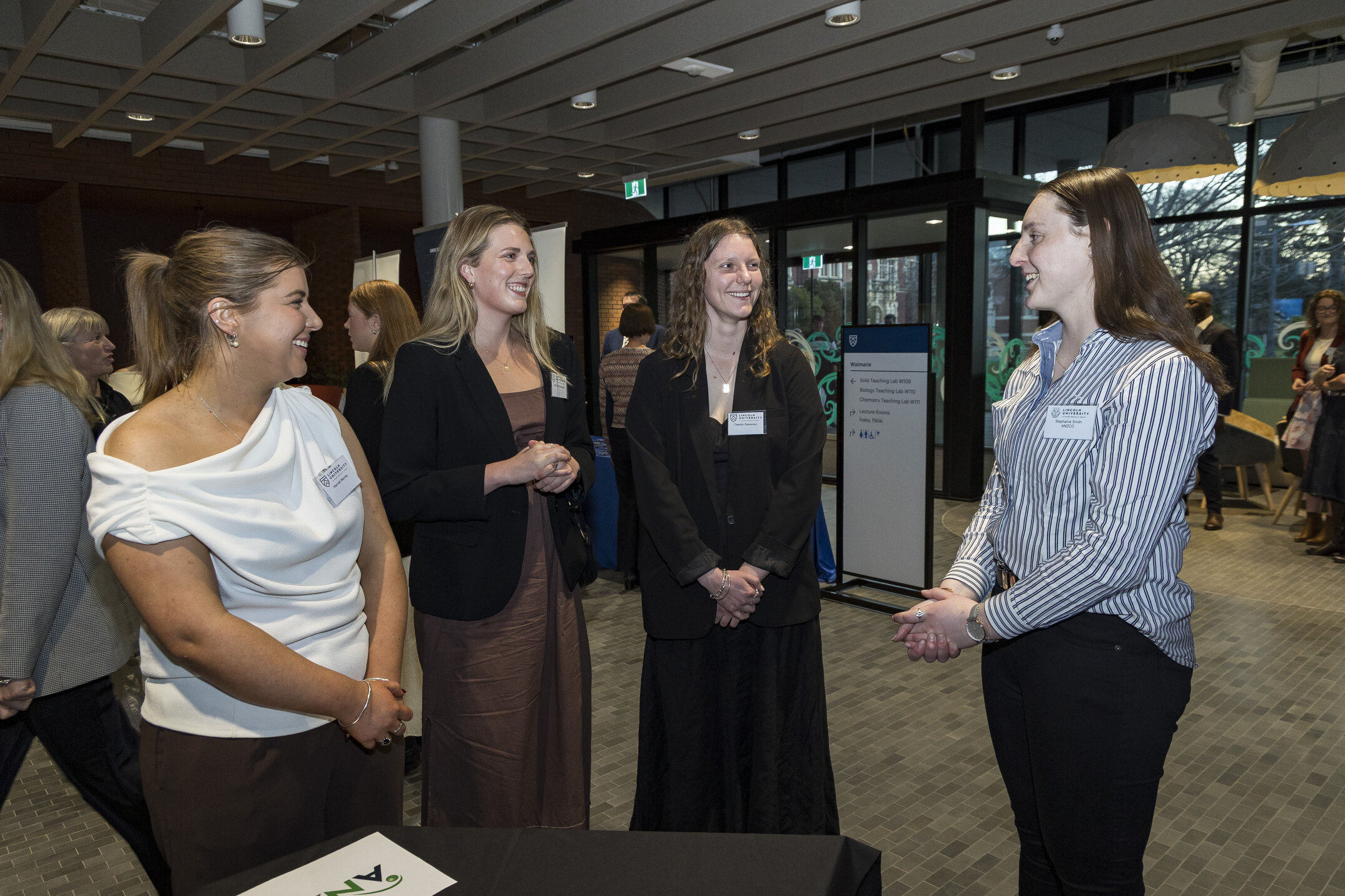 2025 Food and Fibre Awards 046