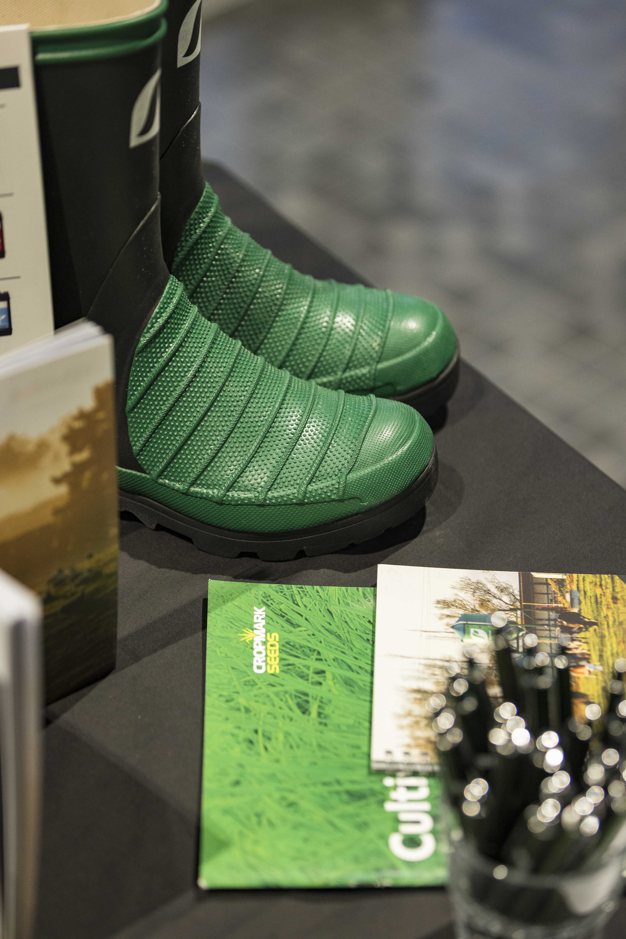 2025 Food and Fibre Awards 048