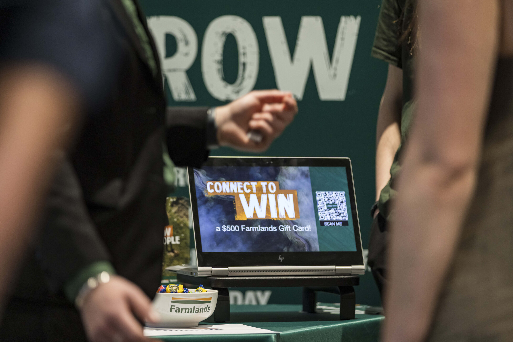 2025 Food and Fibre Awards 050