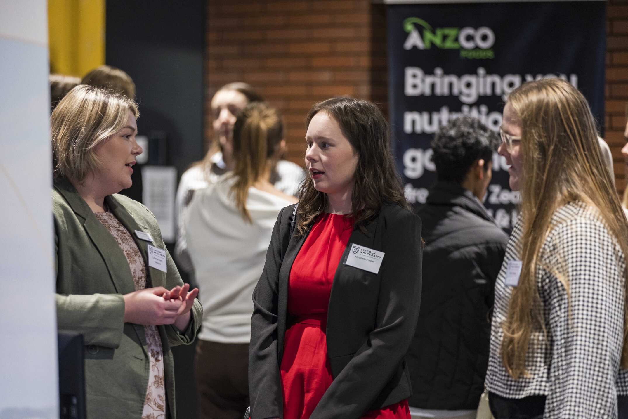 2025 Food and Fibre Awards 052