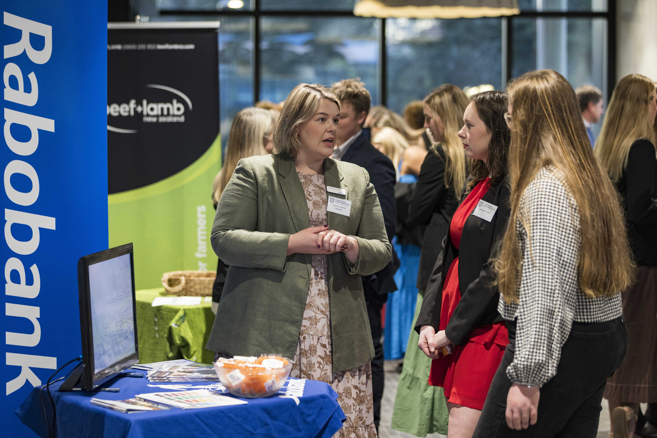 2025 Food and Fibre Awards 053