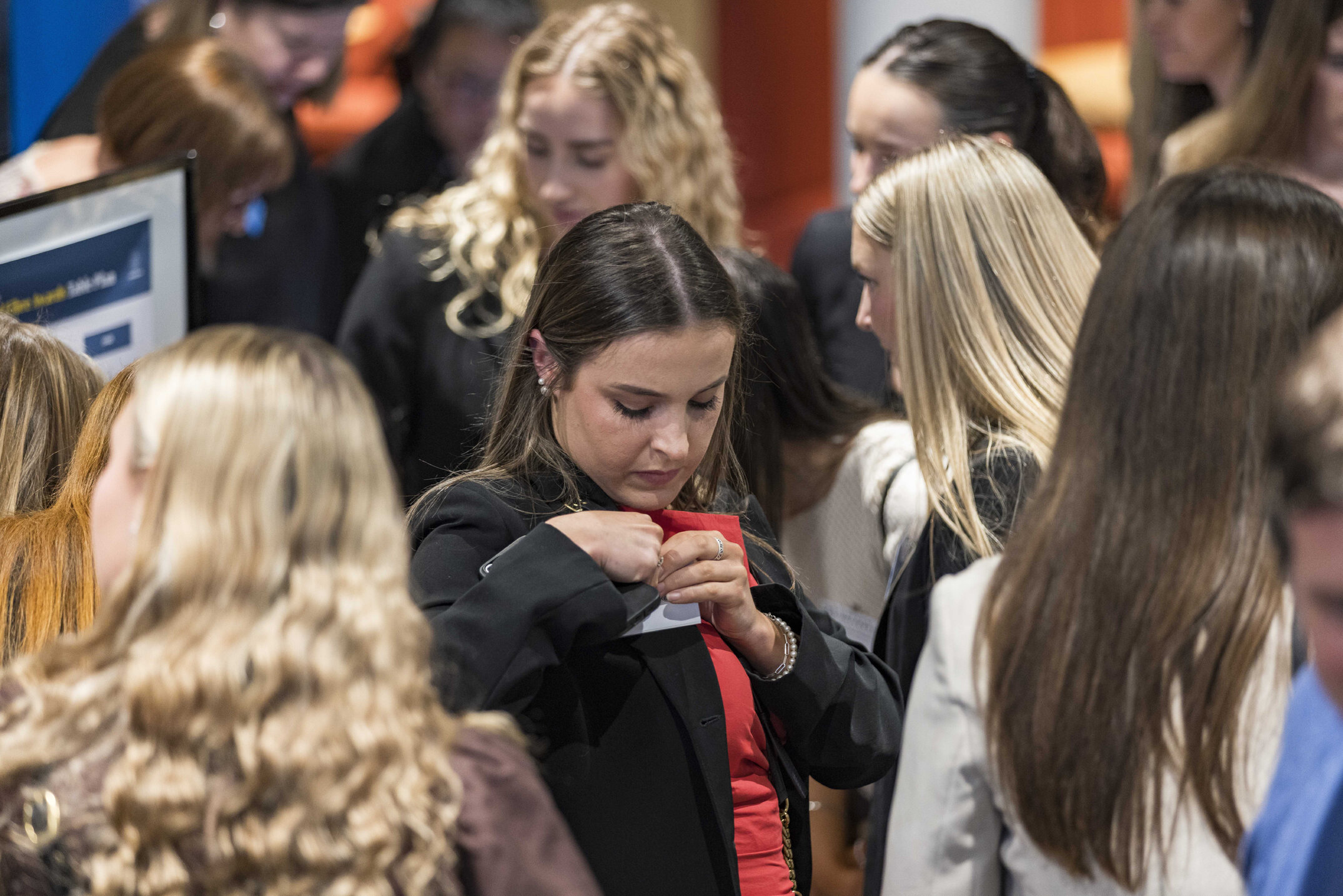 2025 Food and Fibre Awards 054