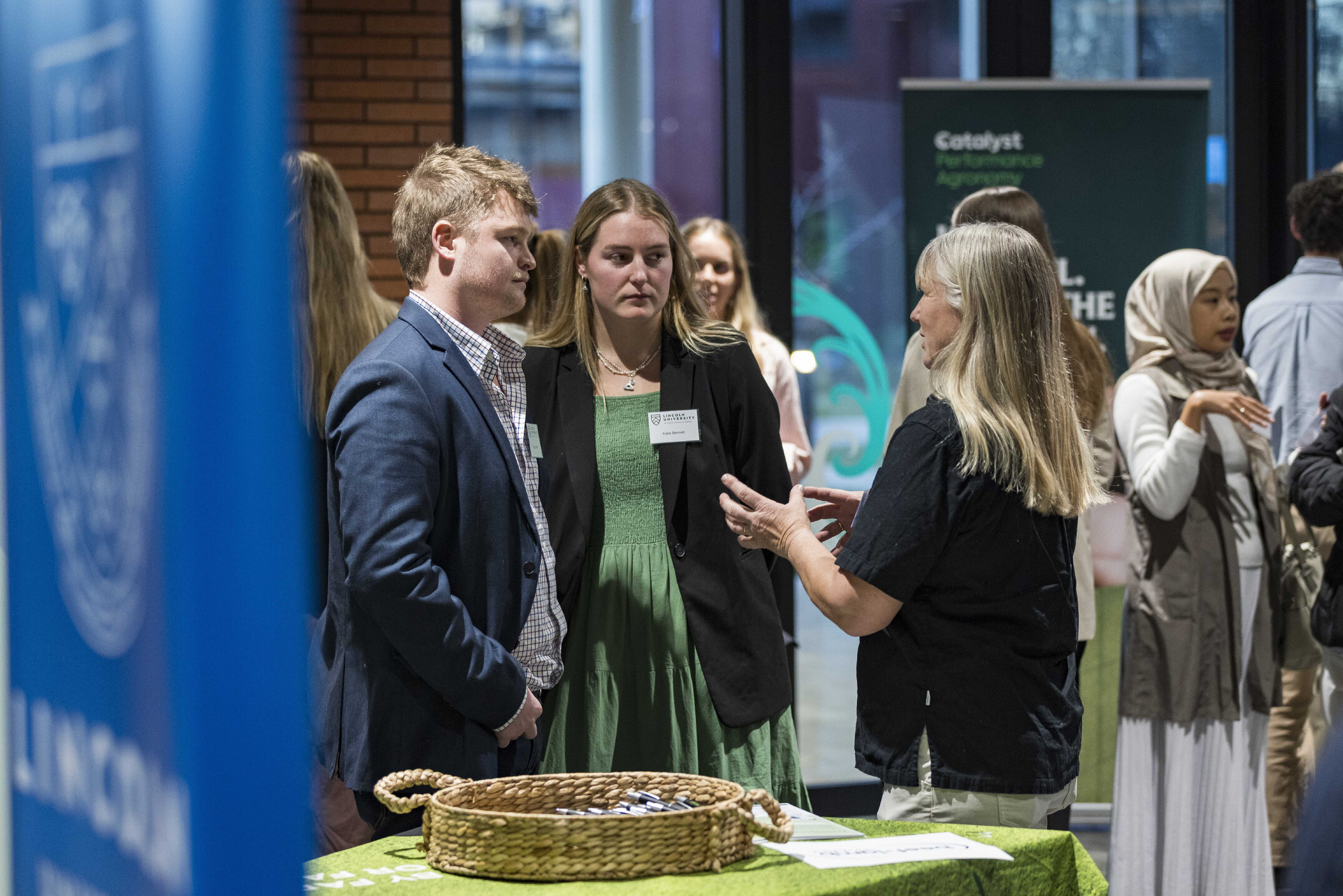 2025 Food and Fibre Awards 055