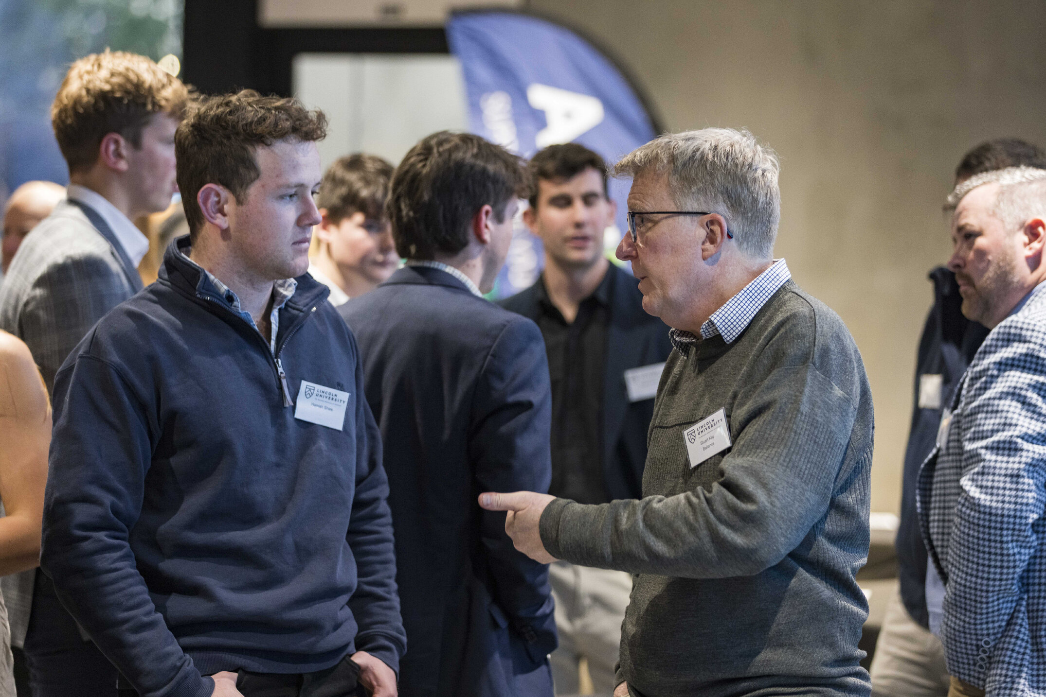 2025 Food and Fibre Awards 056