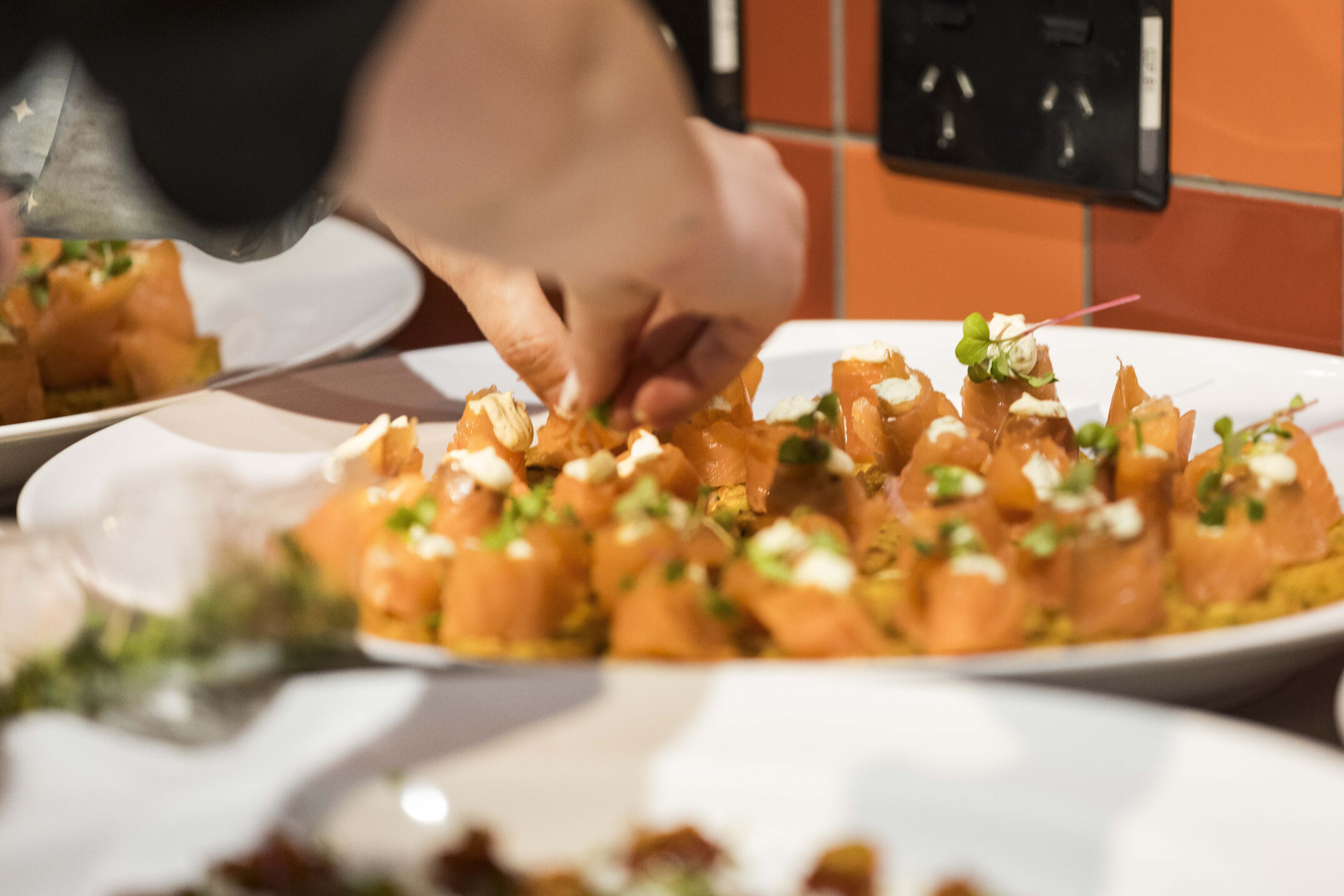 2025 Food and Fibre Awards 057