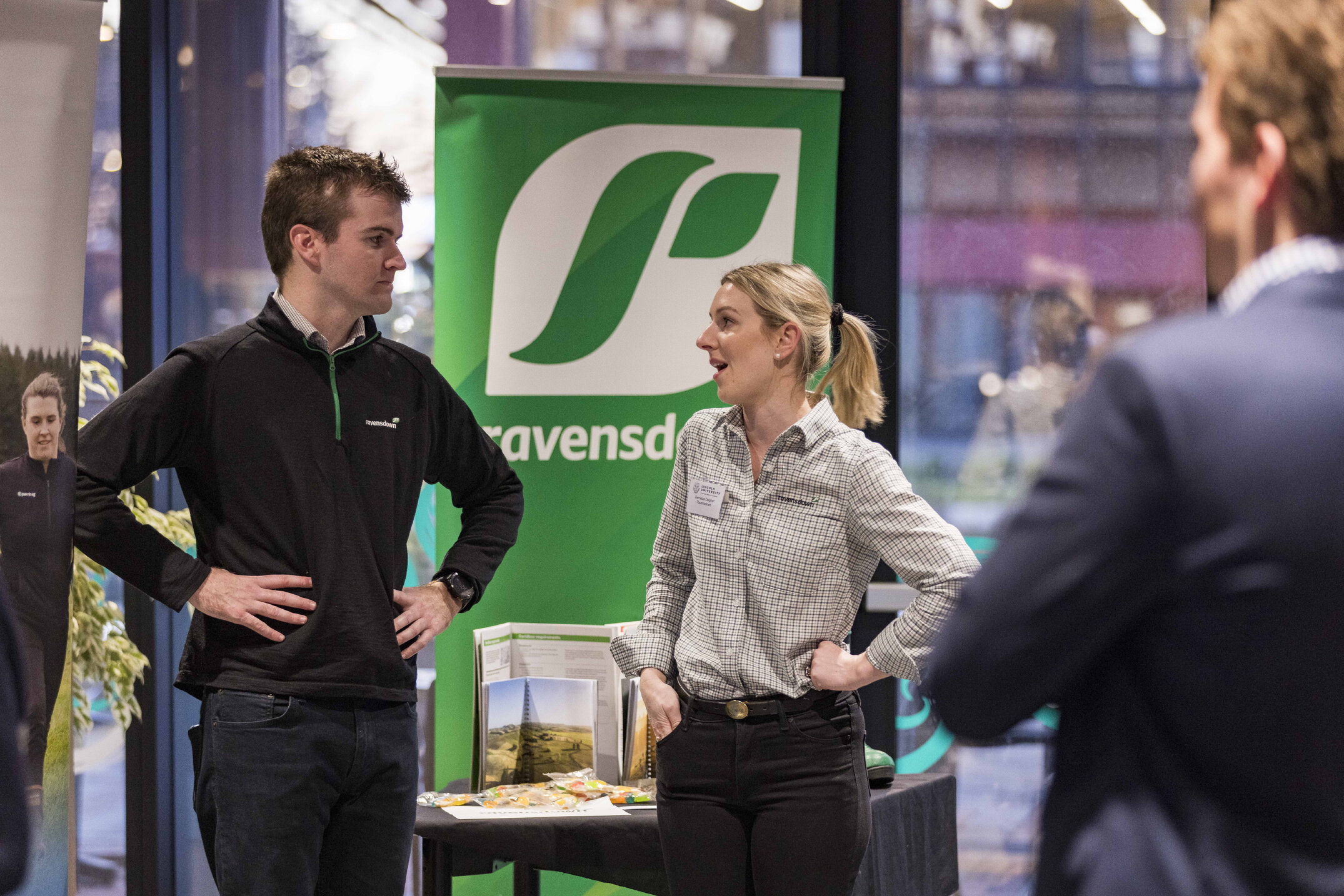 2025 Food and Fibre Awards 059