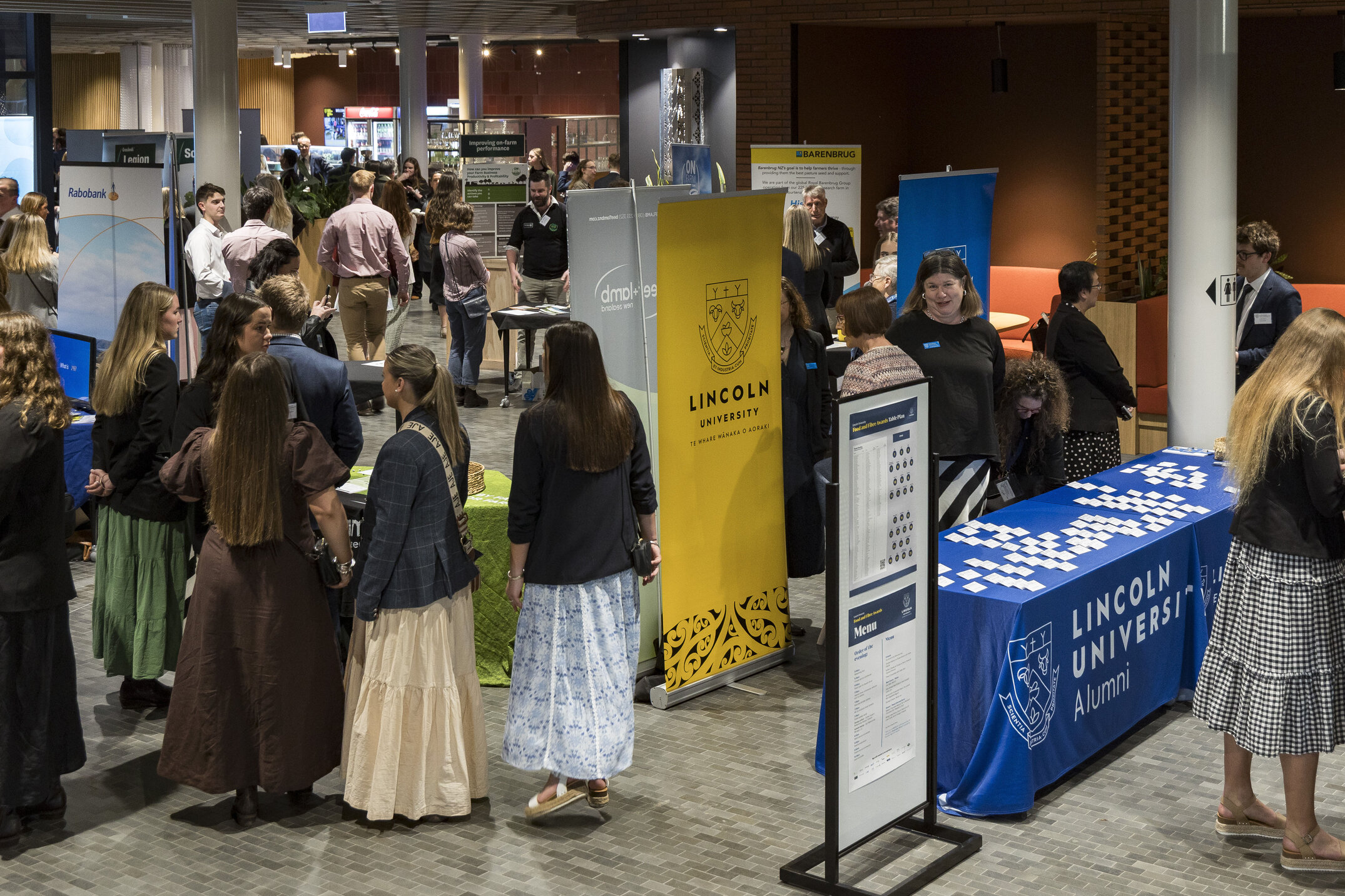 2025 Food and Fibre Awards 060