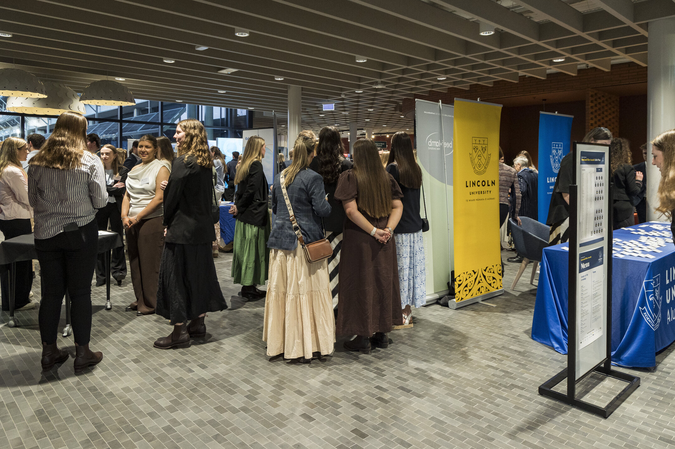 2025 Food and Fibre Awards 061