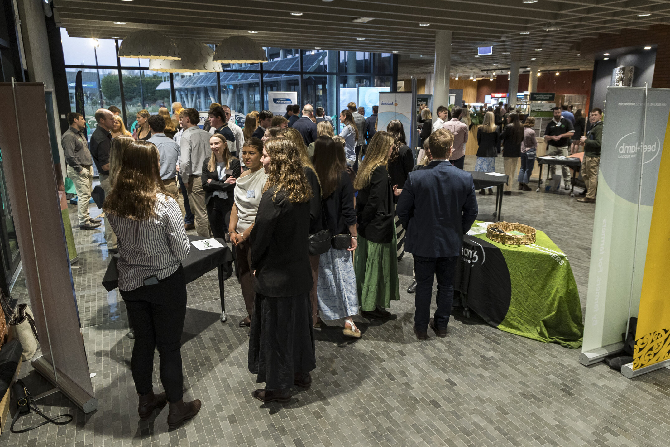 2025 Food and Fibre Awards 062