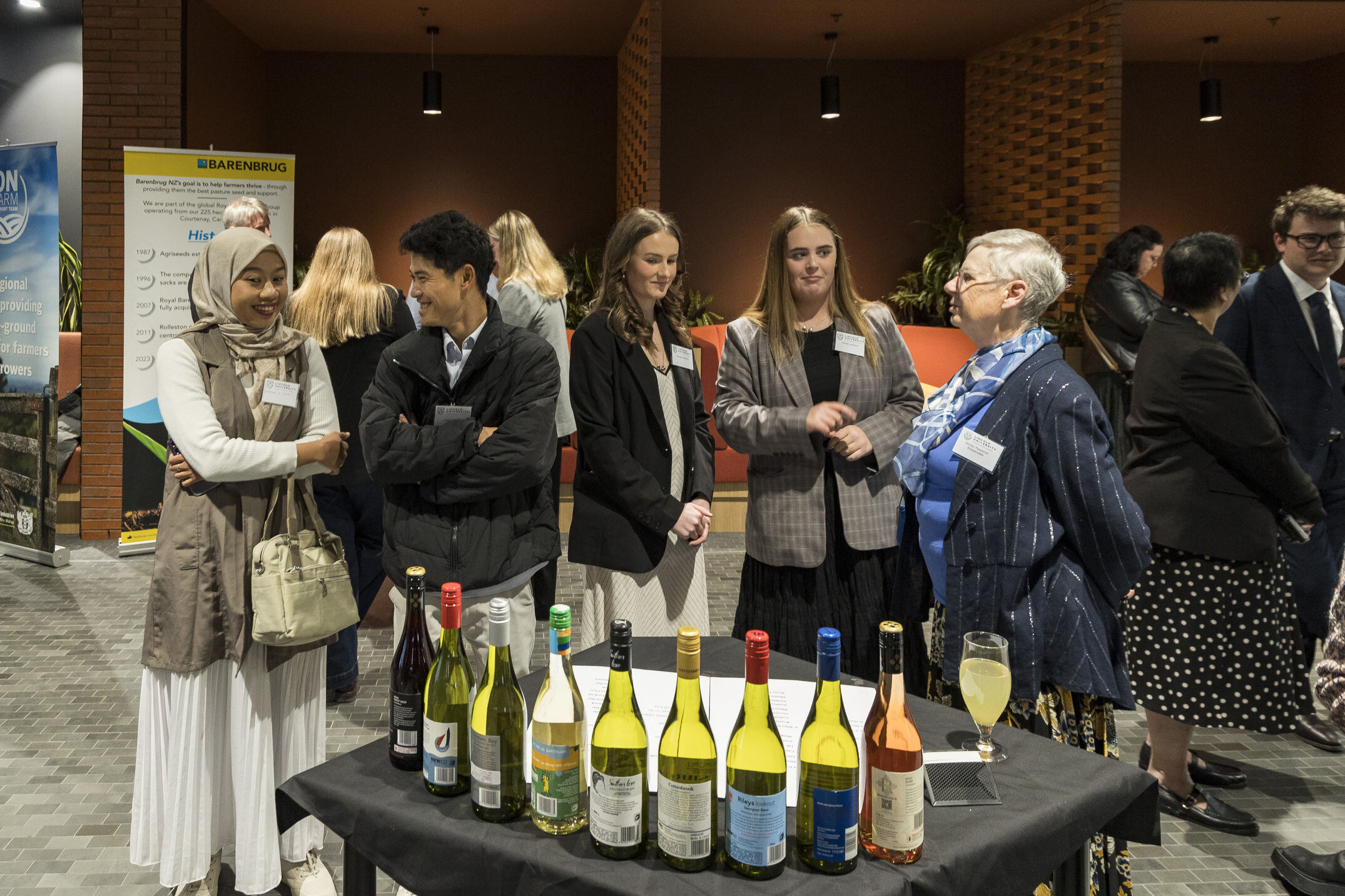 2025 Food and Fibre Awards 063