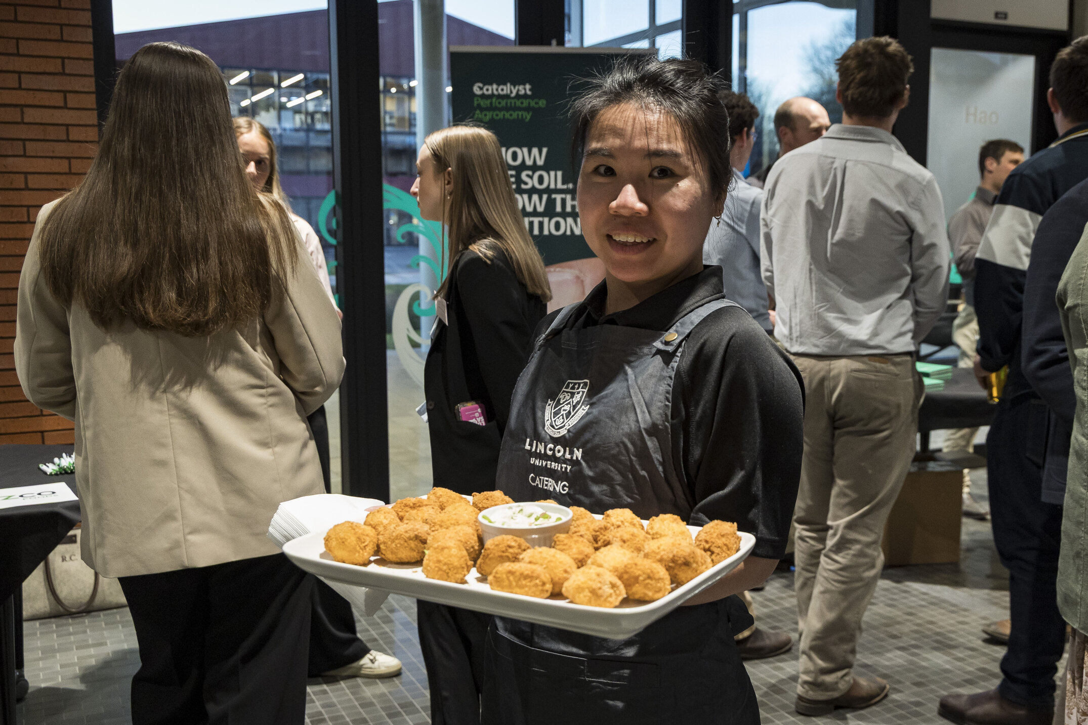 2025 Food and Fibre Awards 065