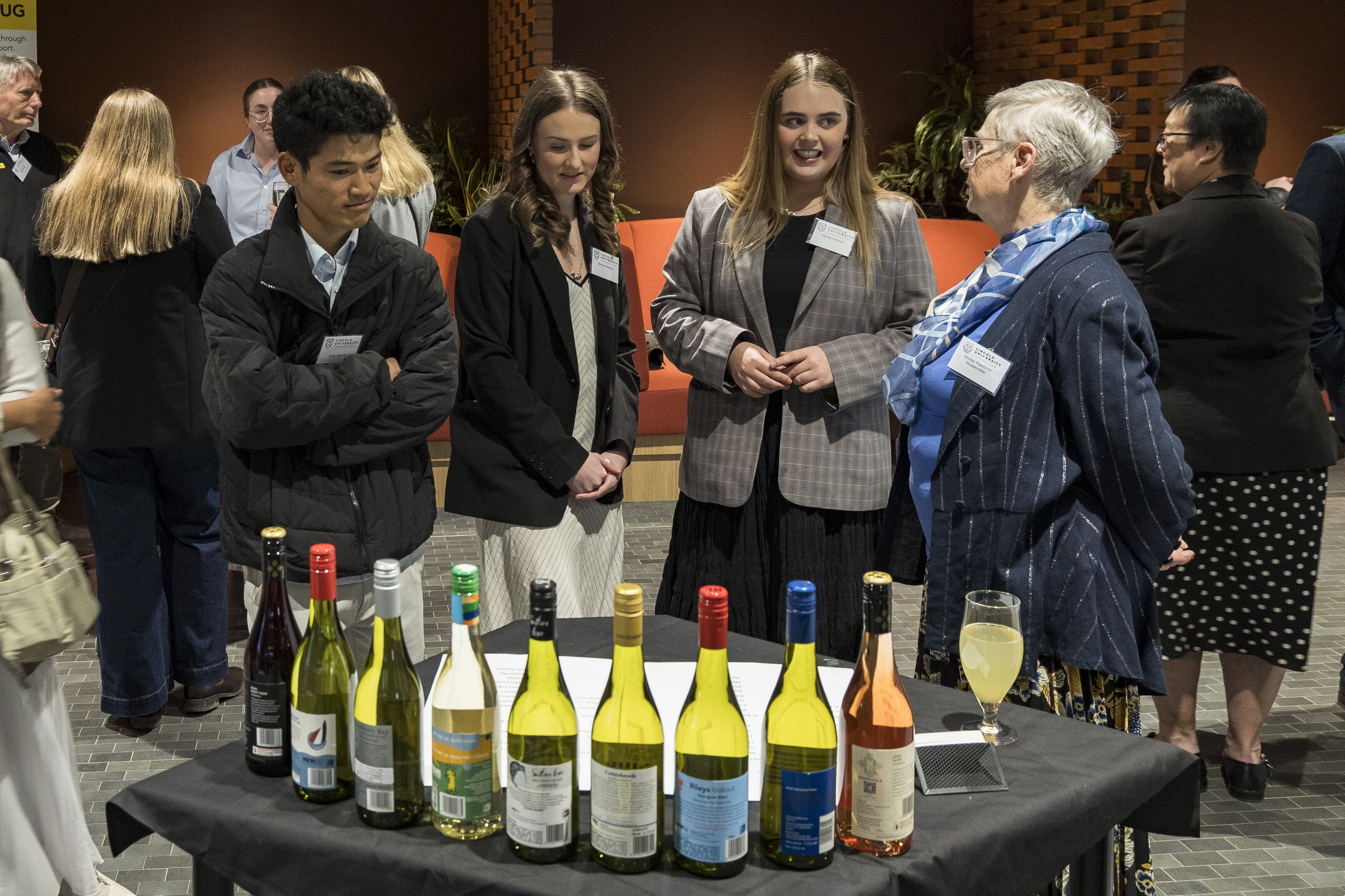 2025 Food and Fibre Awards 064