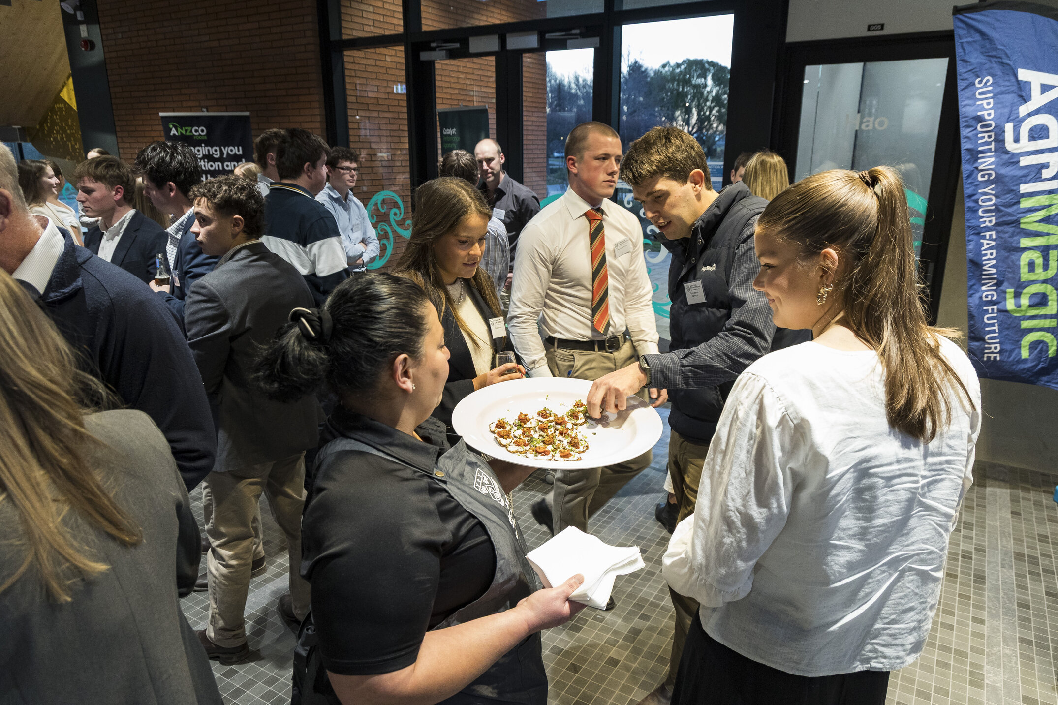 2025 Food and Fibre Awards 066