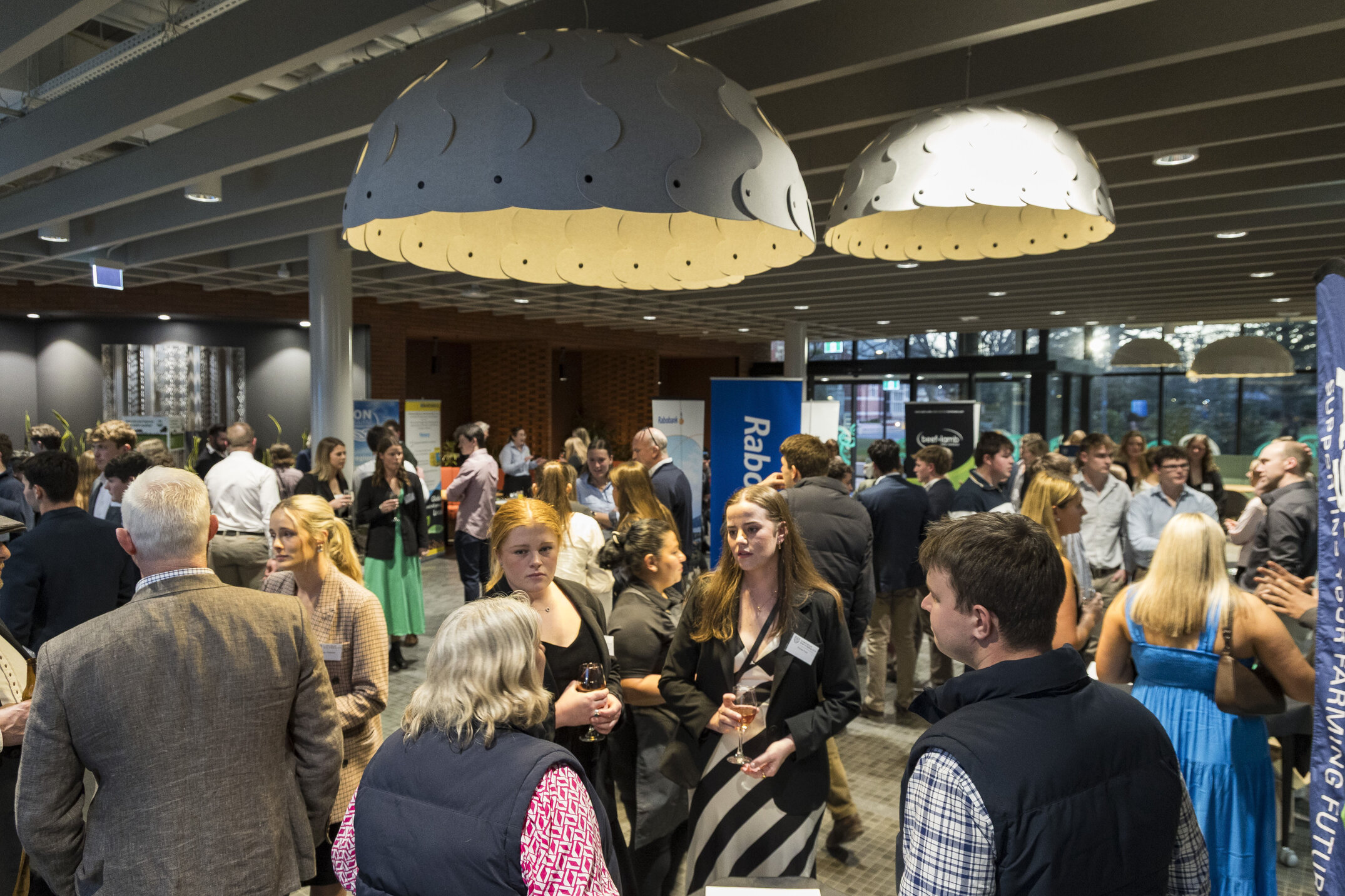 2025 Food and Fibre Awards 067