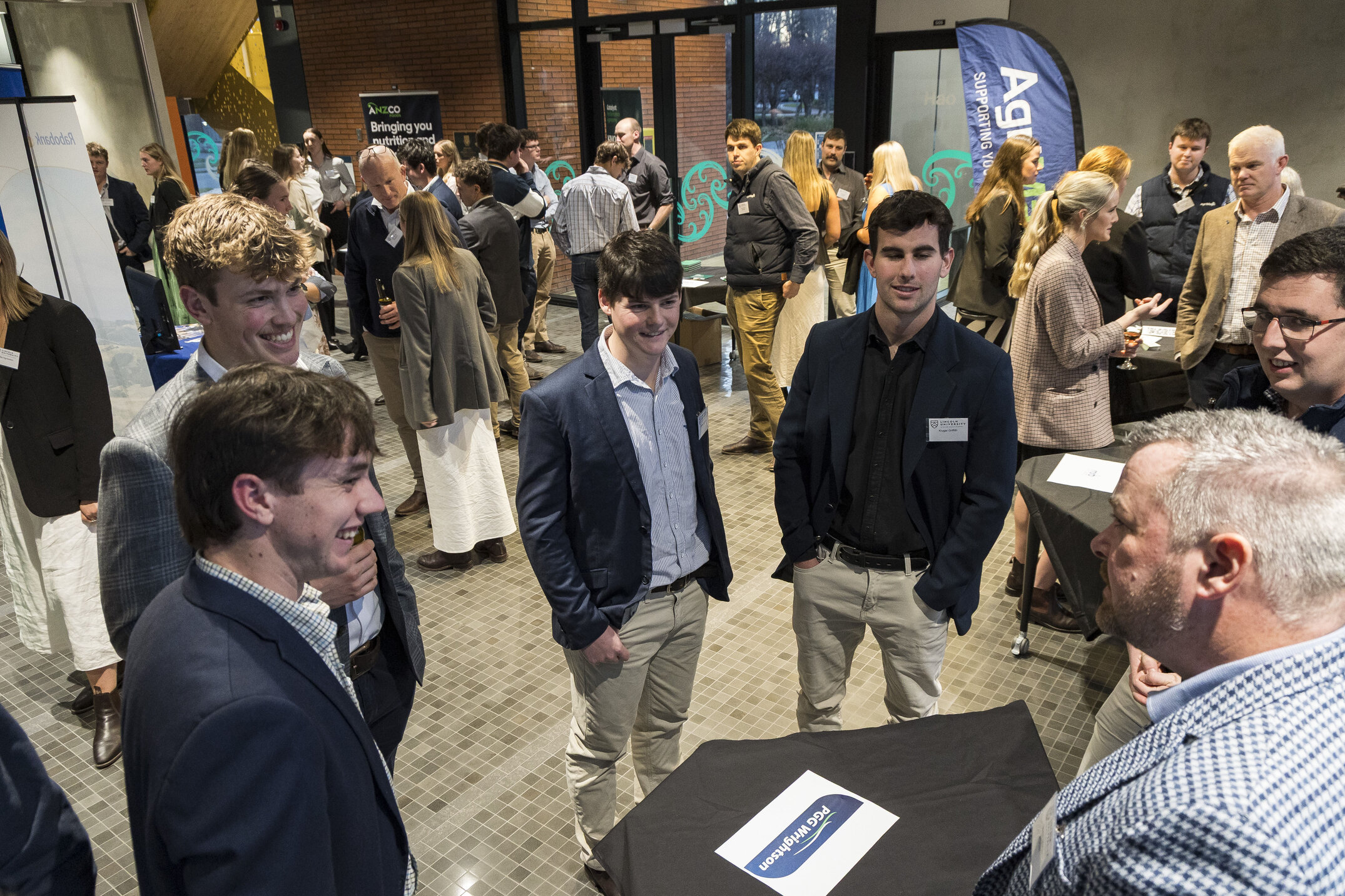 2025 Food and Fibre Awards 068