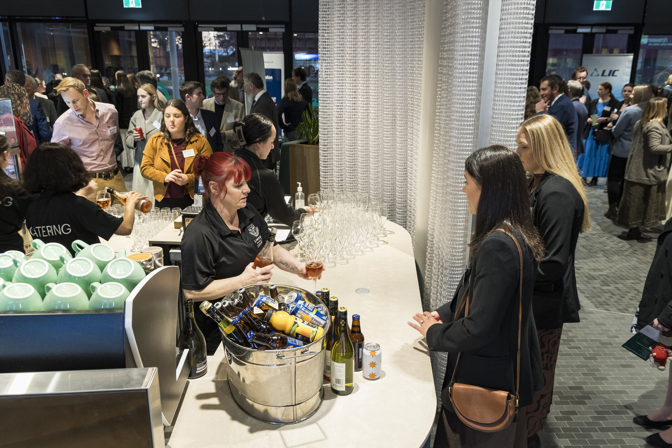 2025 Food and Fibre Awards 070