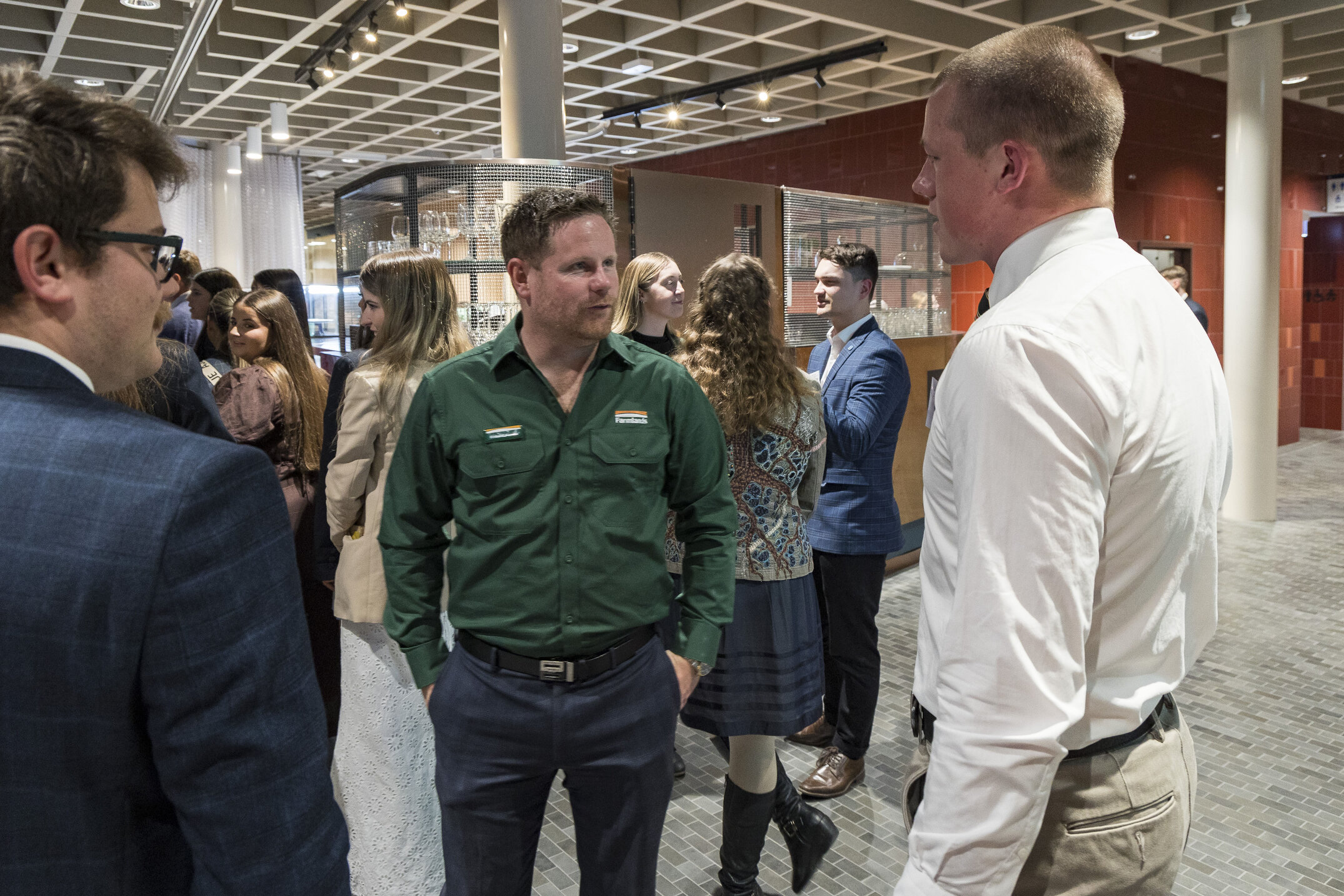 2025 Food and Fibre Awards 069