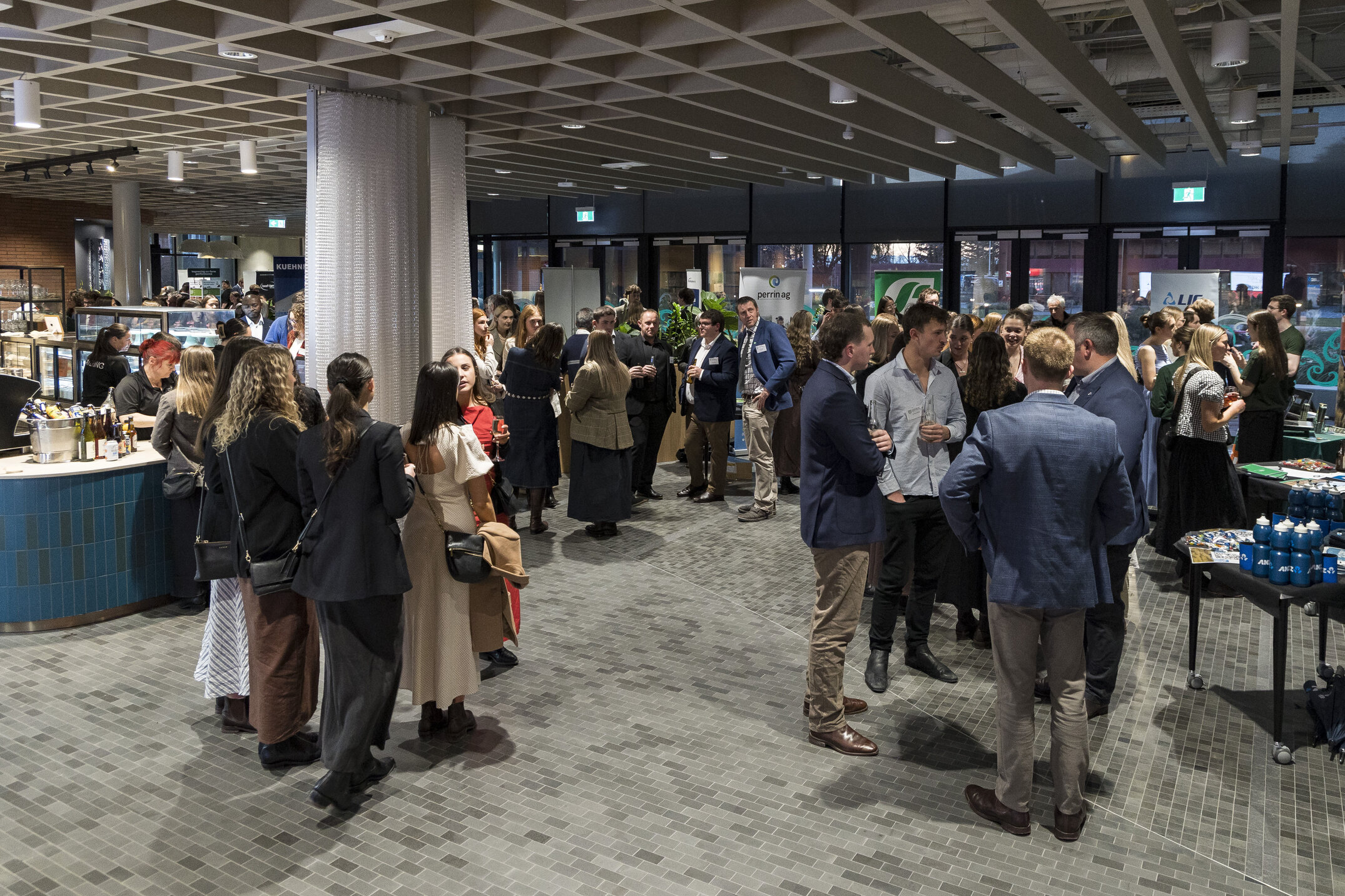 2025 Food and Fibre Awards 071