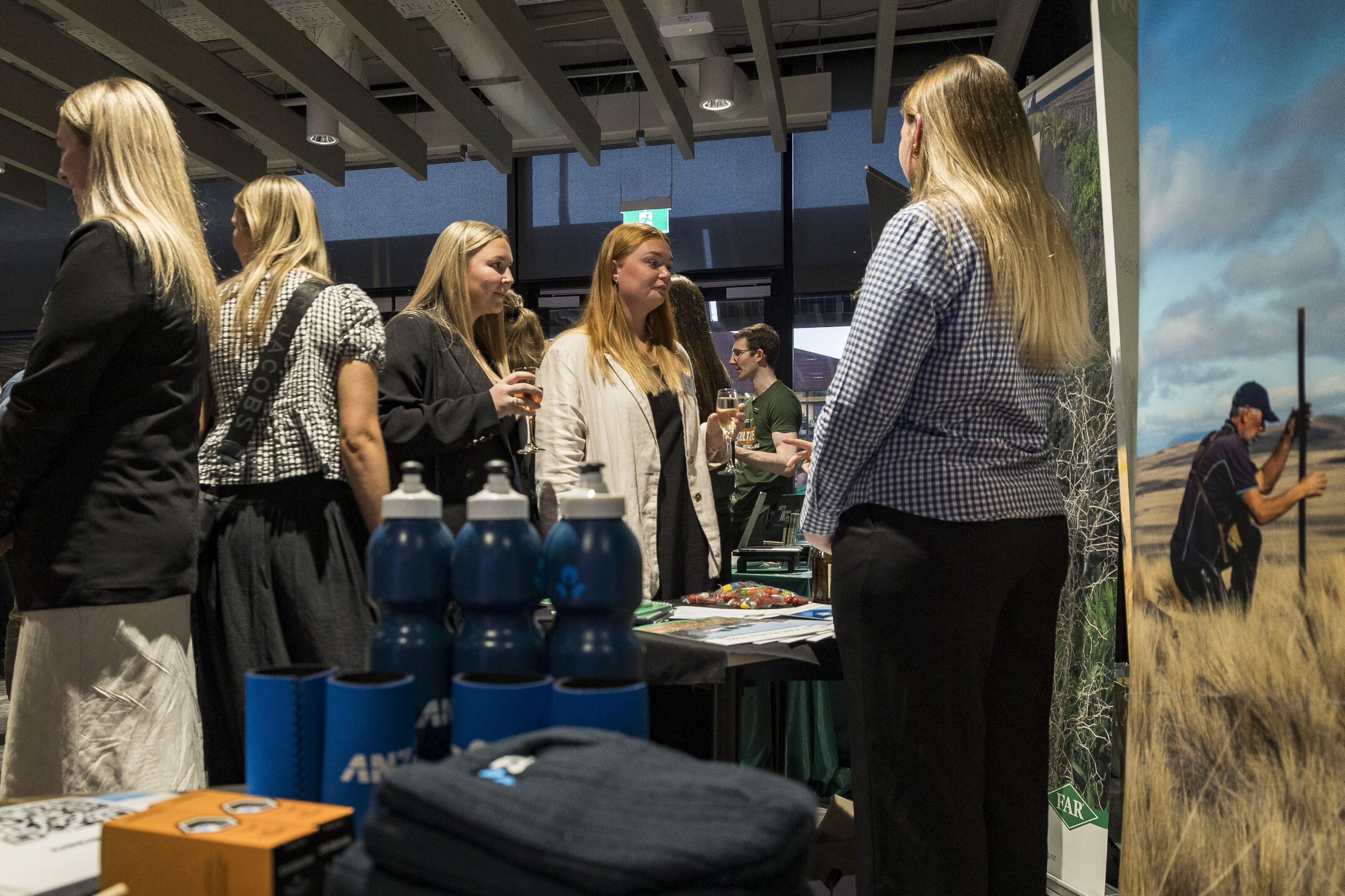 2025 Food and Fibre Awards 073