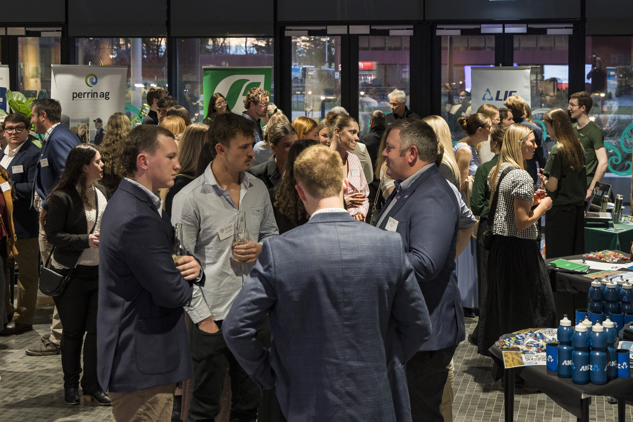 2025 Food and Fibre Awards 072