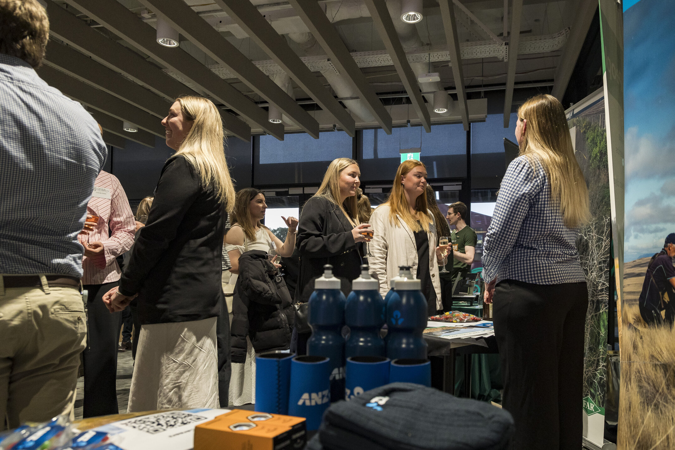 2025 Food and Fibre Awards 074