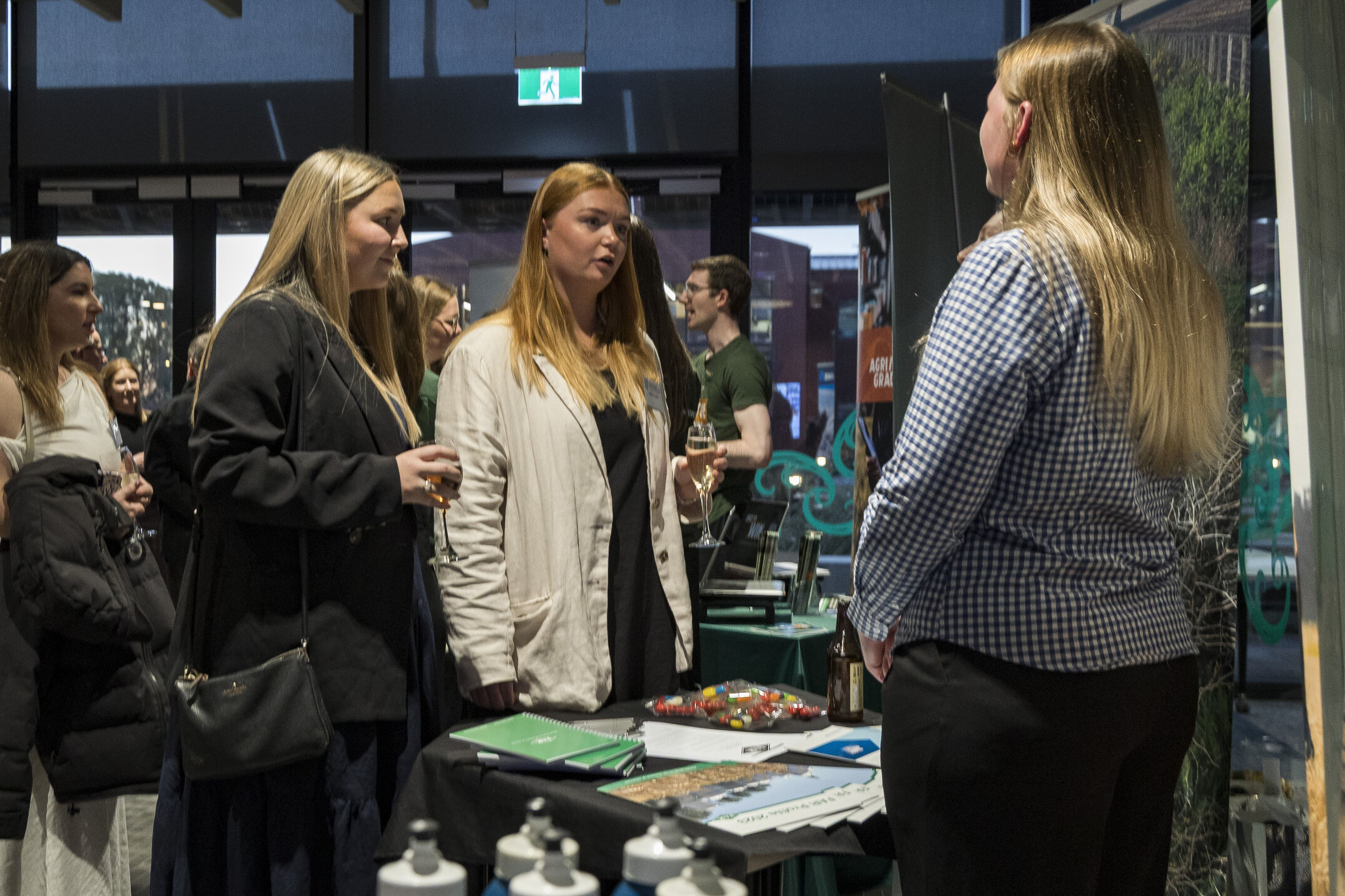 2025 Food and Fibre Awards 075