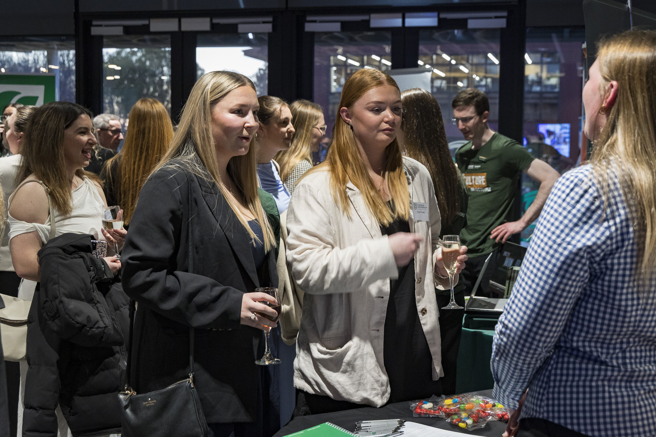 2025 Food and Fibre Awards 076