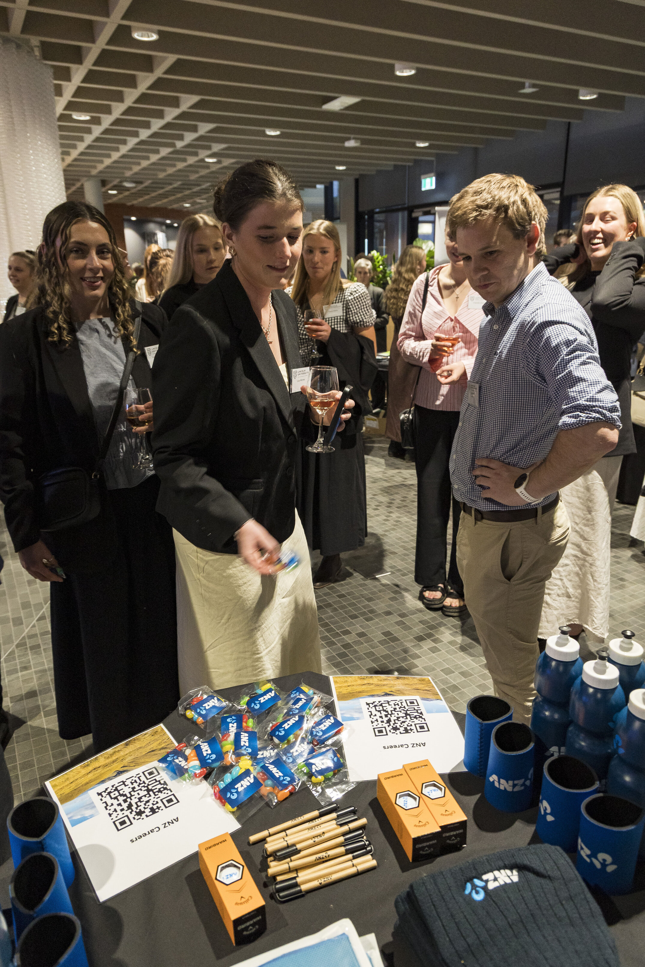 2025 Food and Fibre Awards 077