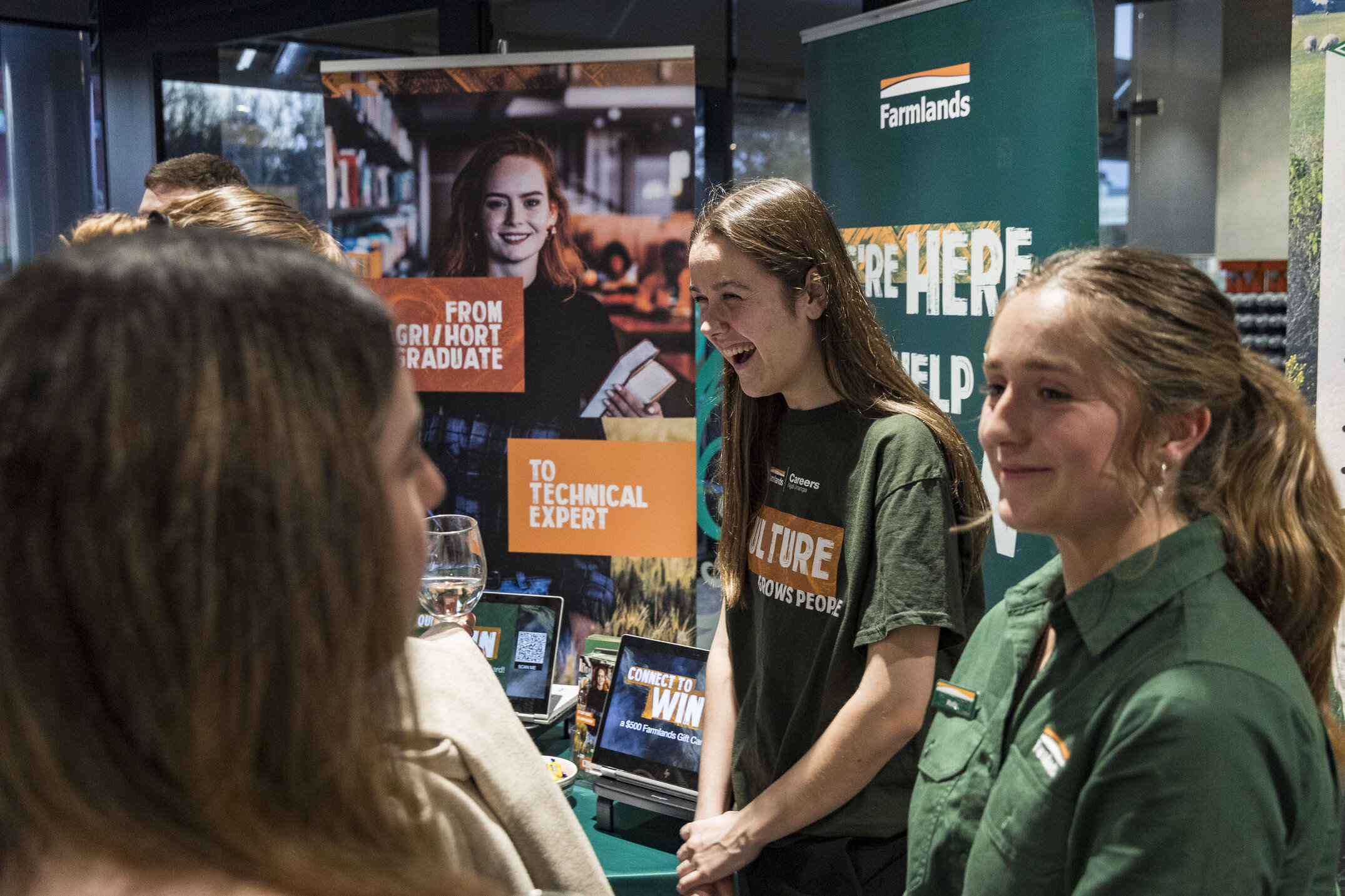 2025 Food and Fibre Awards 078