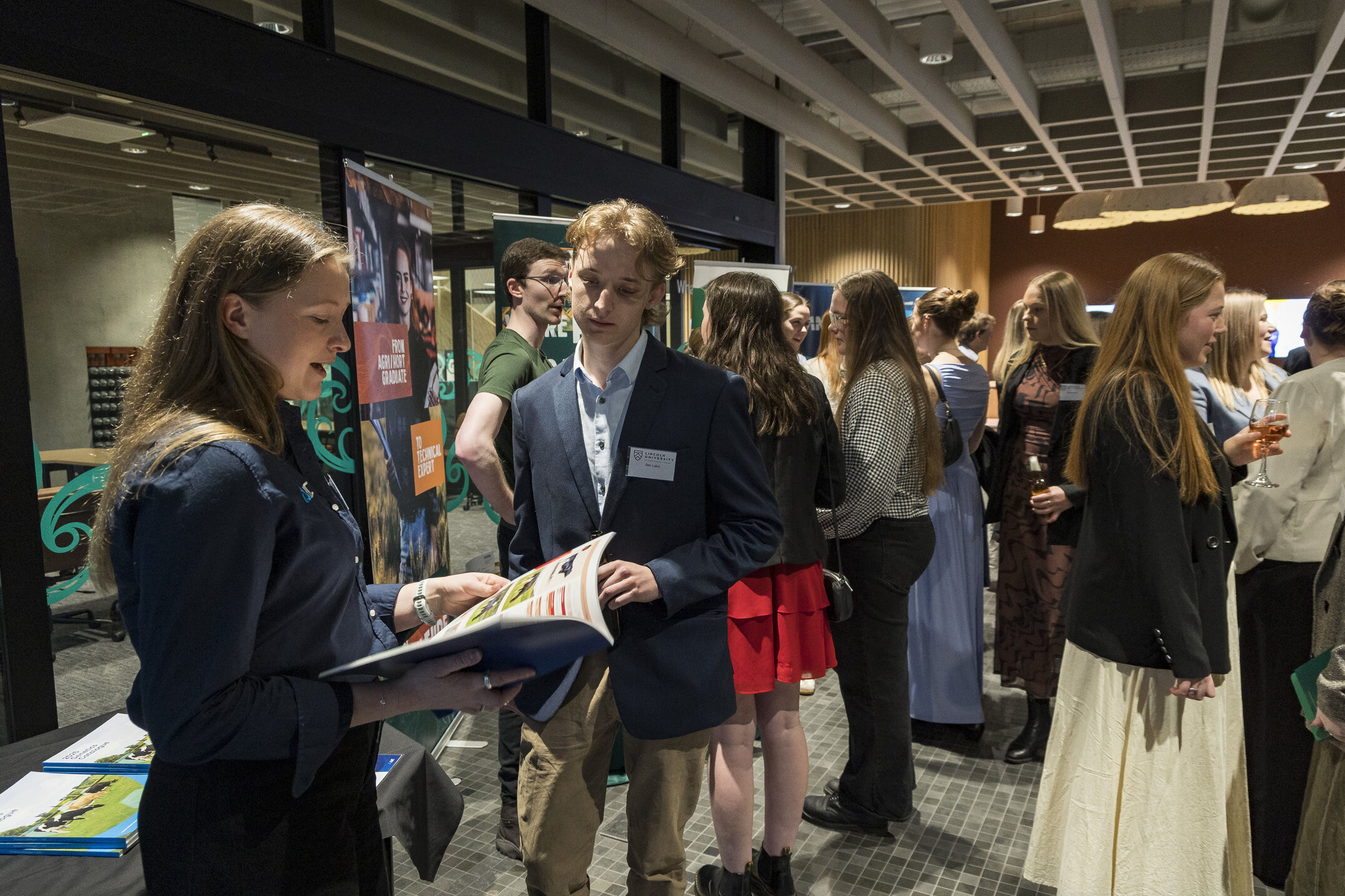 2025 Food and Fibre Awards 079