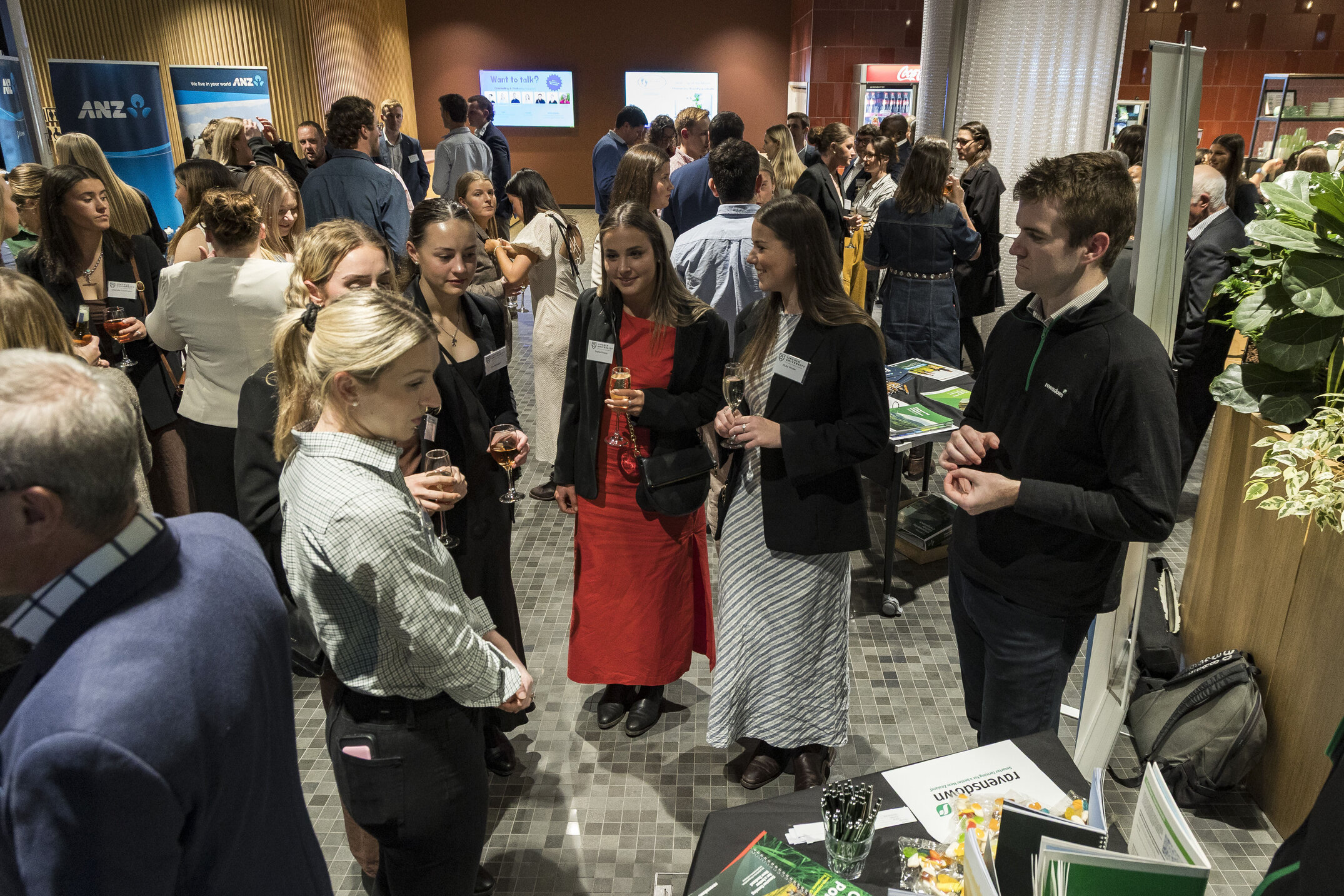 2025 Food and Fibre Awards 081