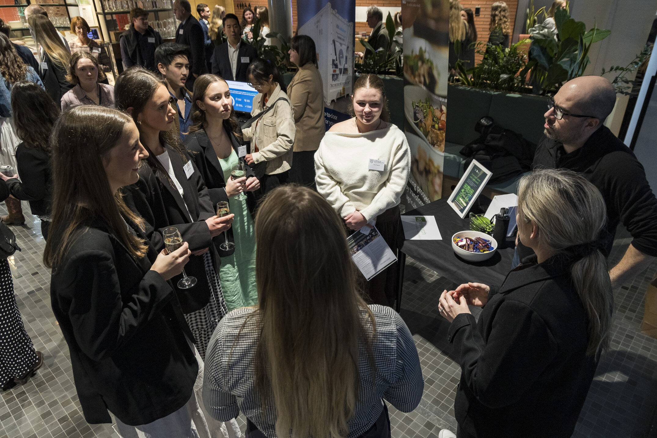 2025 Food and Fibre Awards 082