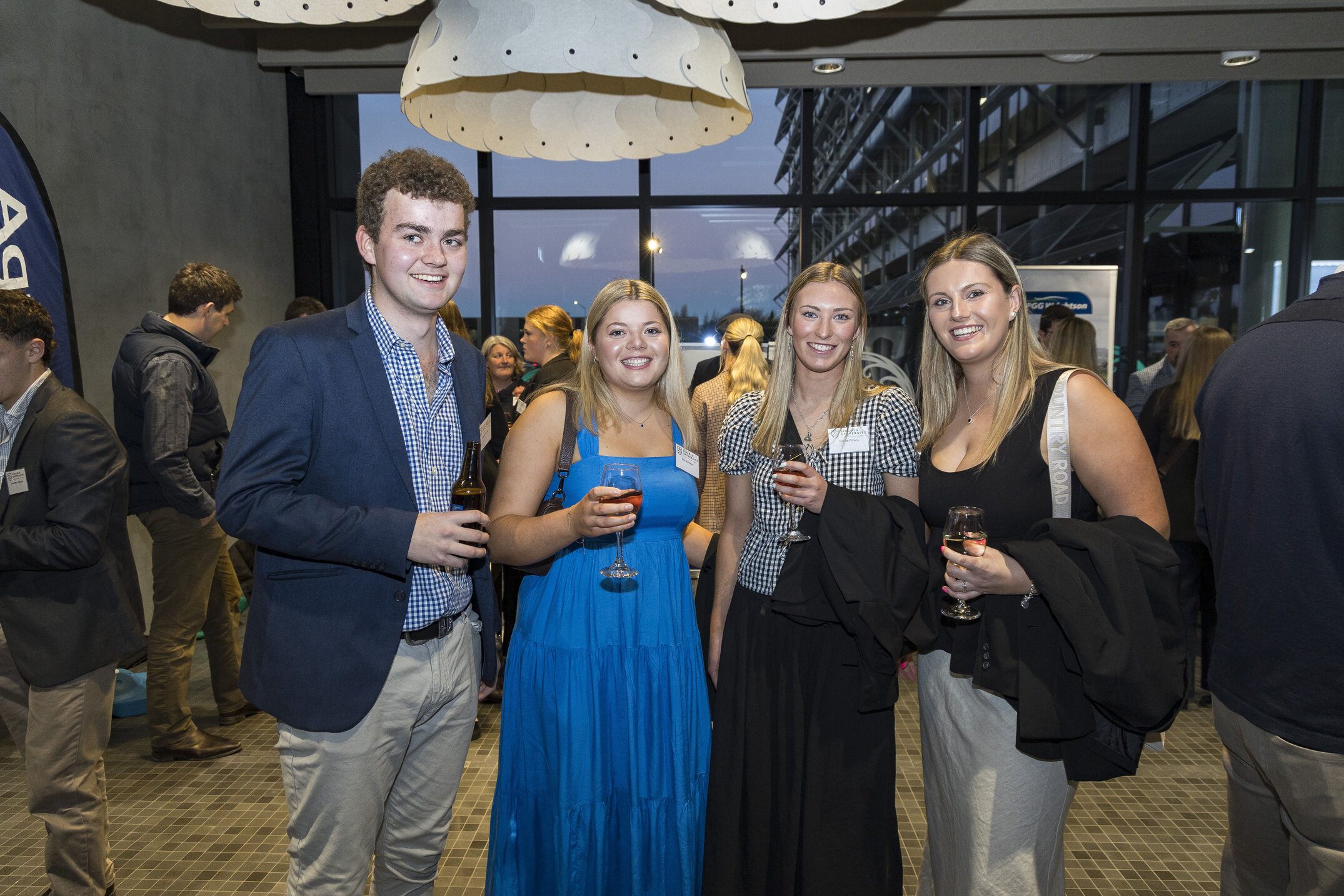 2025 Food and Fibre Awards 083