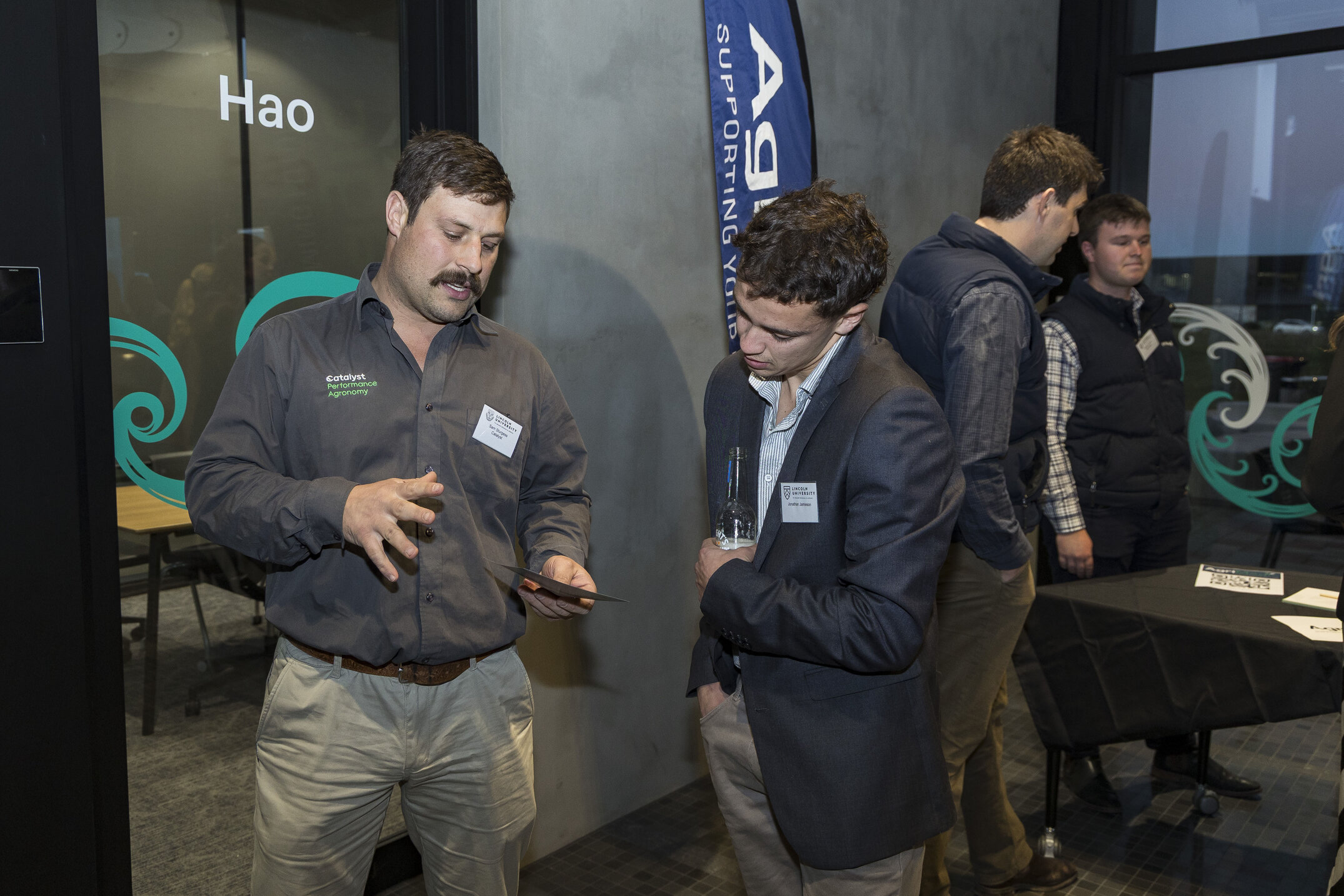 2025 Food and Fibre Awards 084