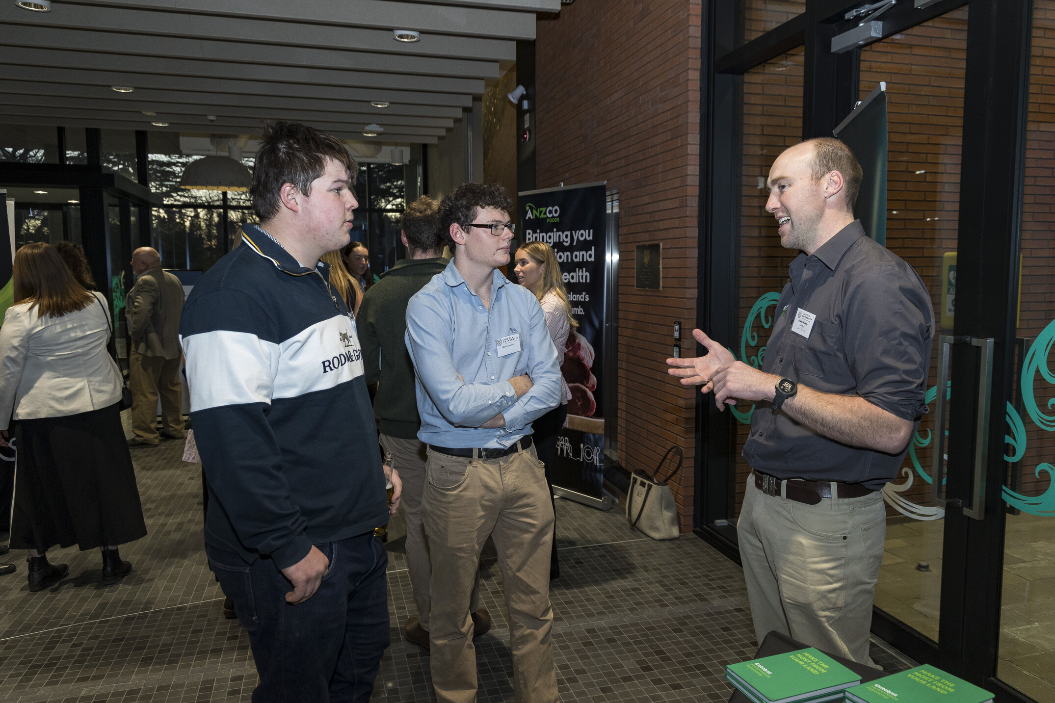 2025 Food and Fibre Awards 085