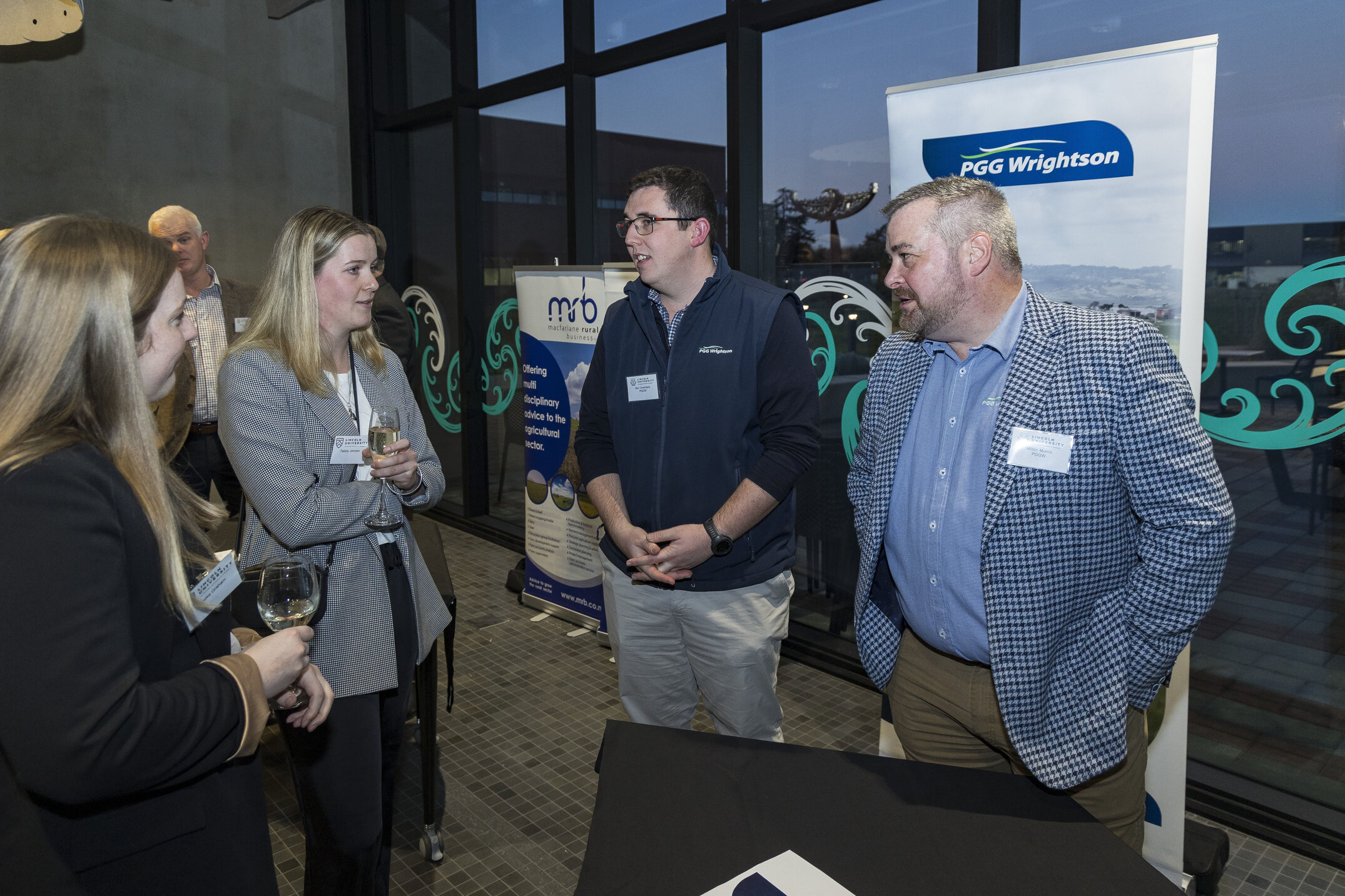 2025 Food and Fibre Awards 086