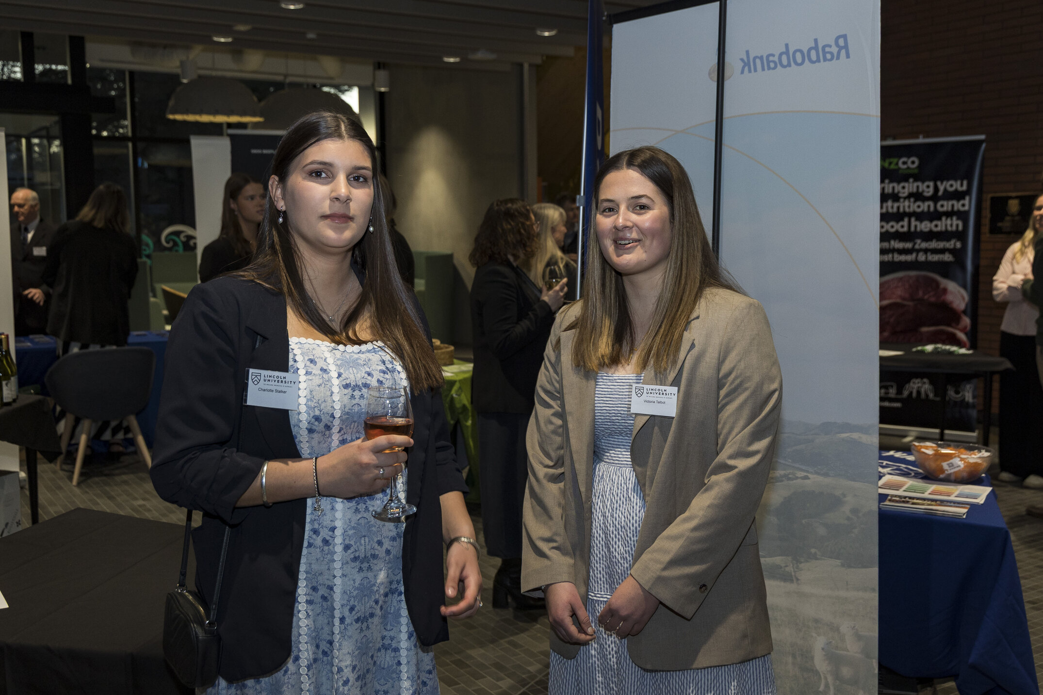 2025 Food and Fibre Awards 087