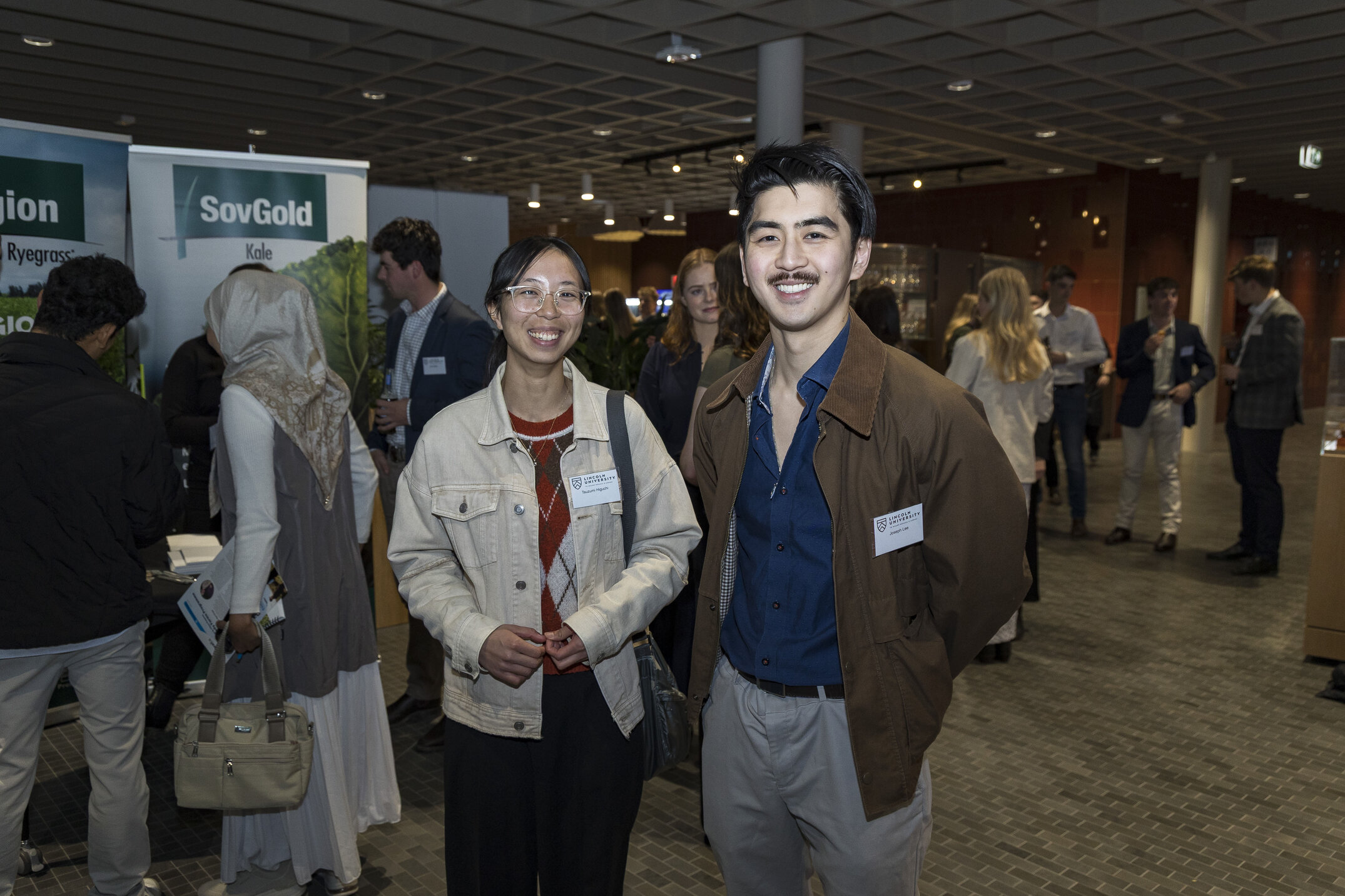 2025 Food and Fibre Awards 088