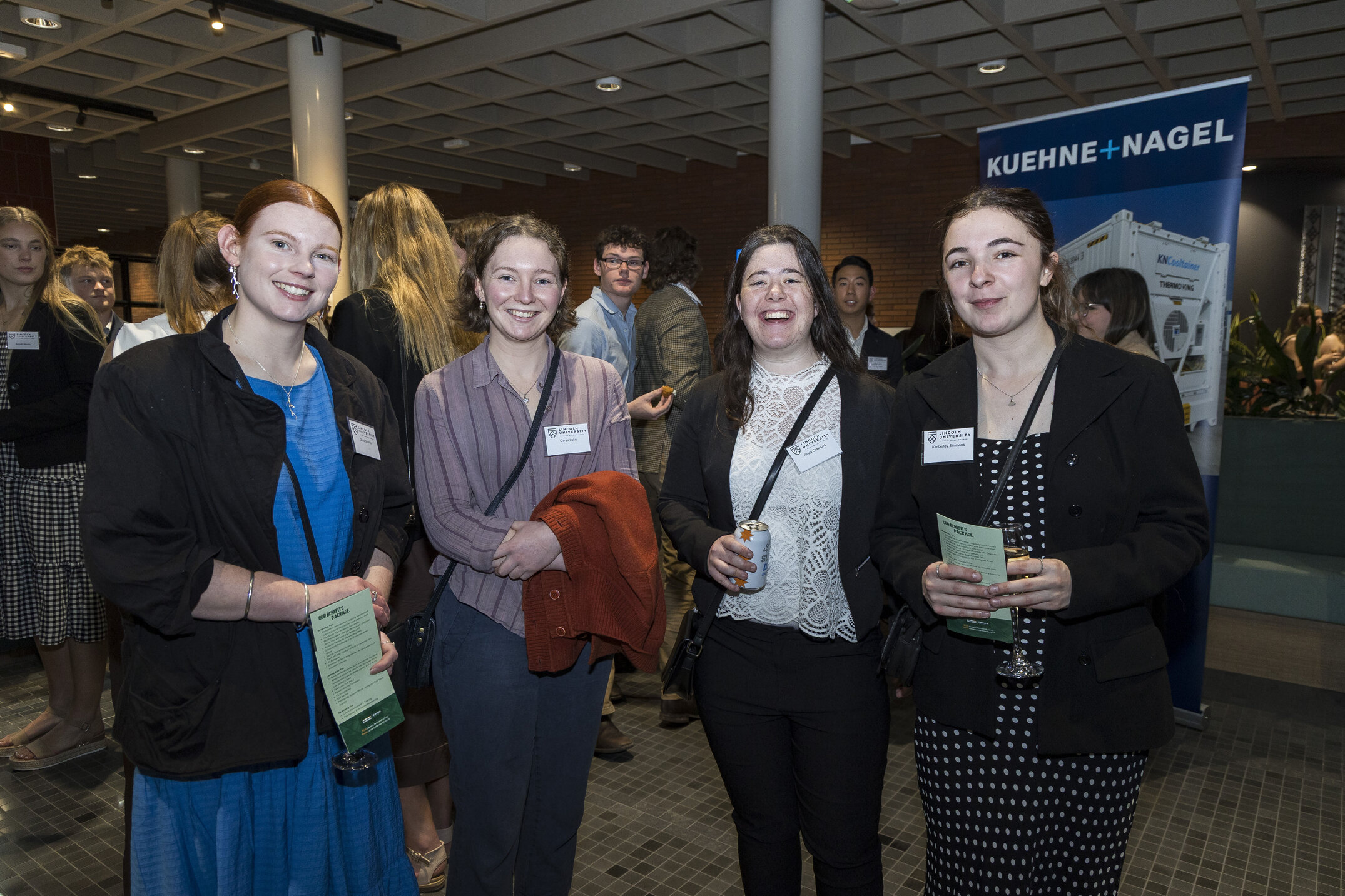 2025 Food and Fibre Awards 089