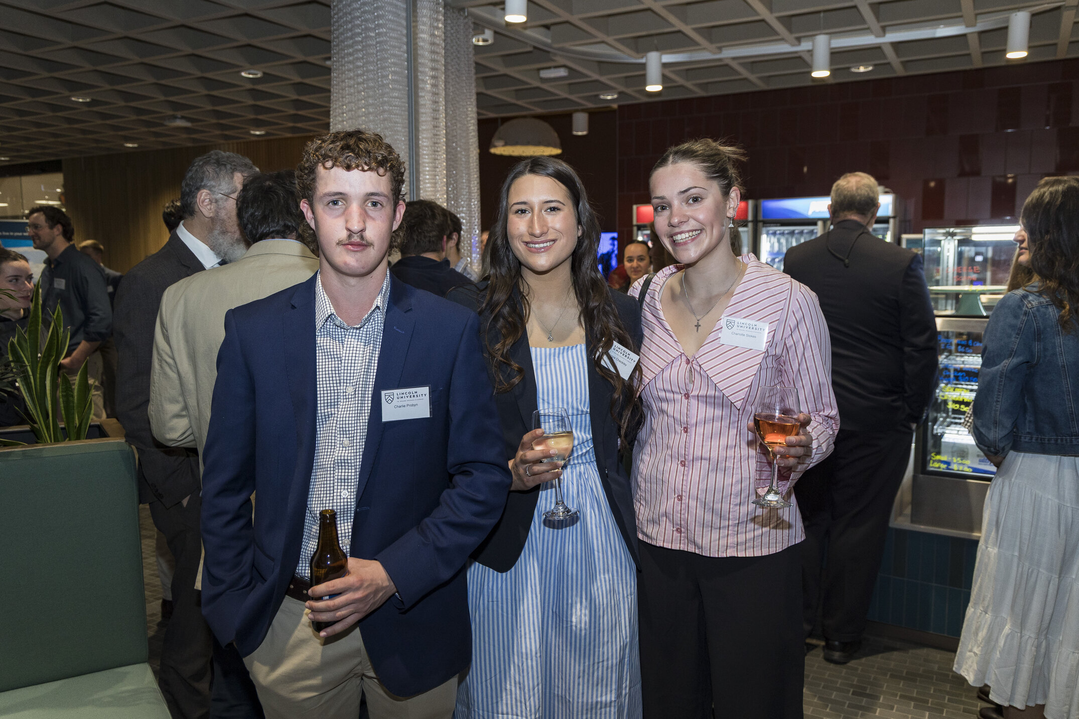 2025 Food and Fibre Awards 090