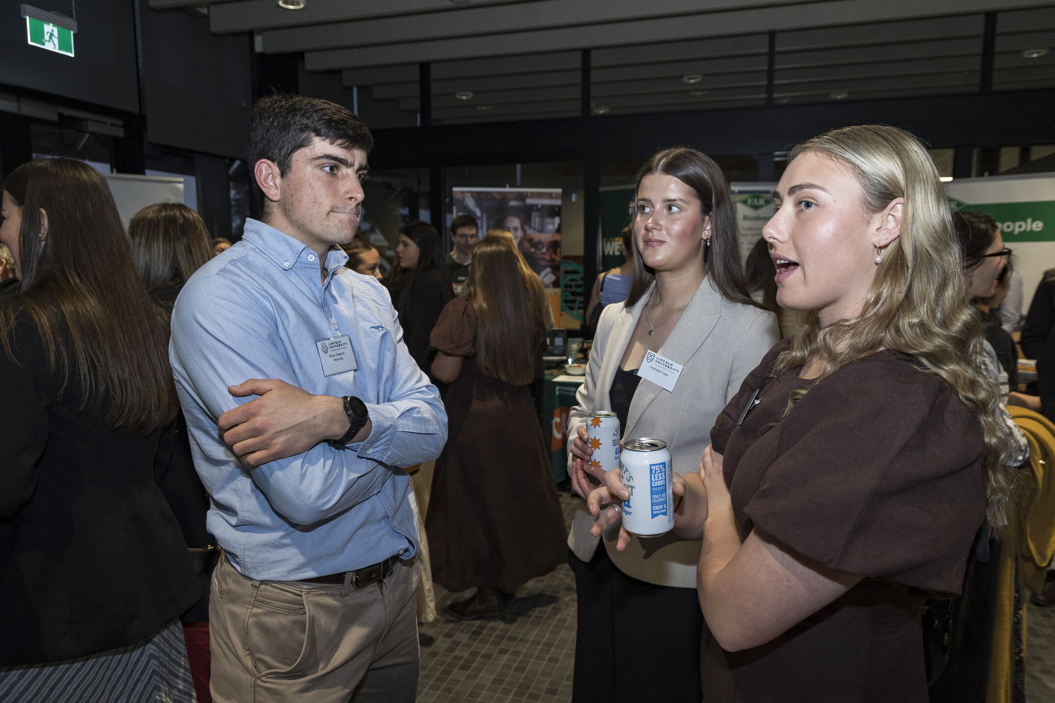 2025 Food and Fibre Awards 091