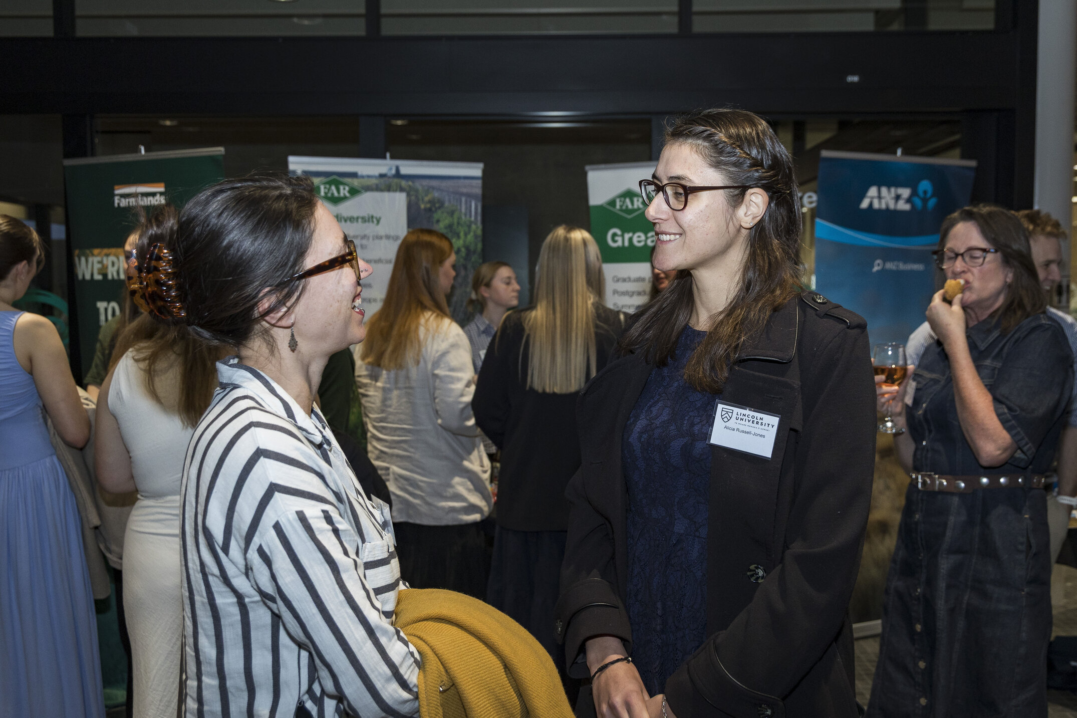 2025 Food and Fibre Awards 092