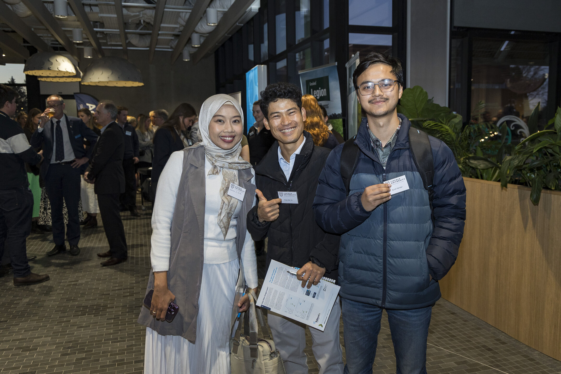 2025 Food and Fibre Awards 094