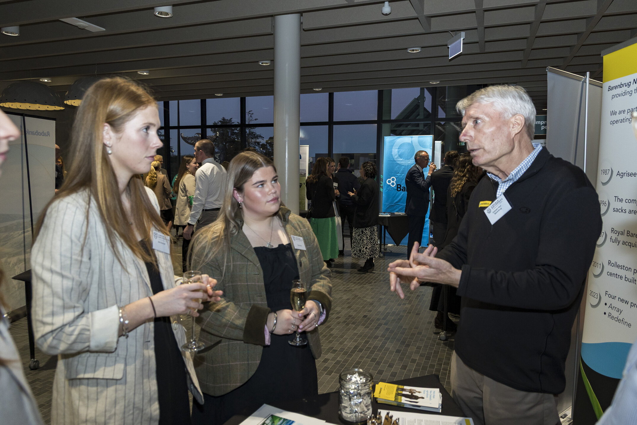 2025 Food and Fibre Awards 095