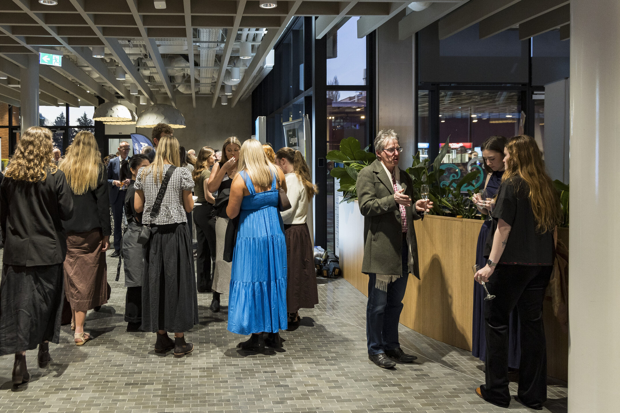 2025 Food and Fibre Awards 096