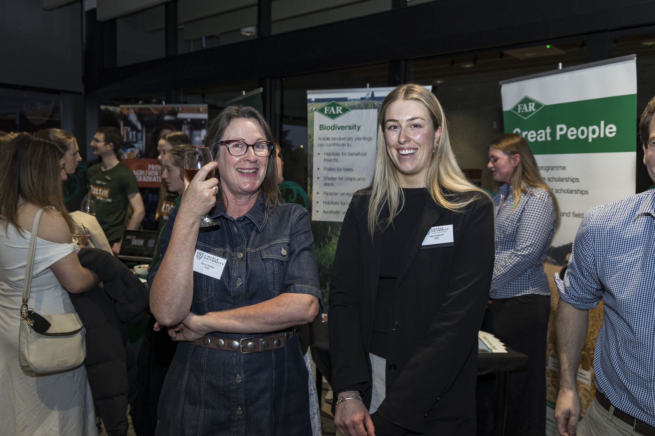 2025 Food and Fibre Awards 098